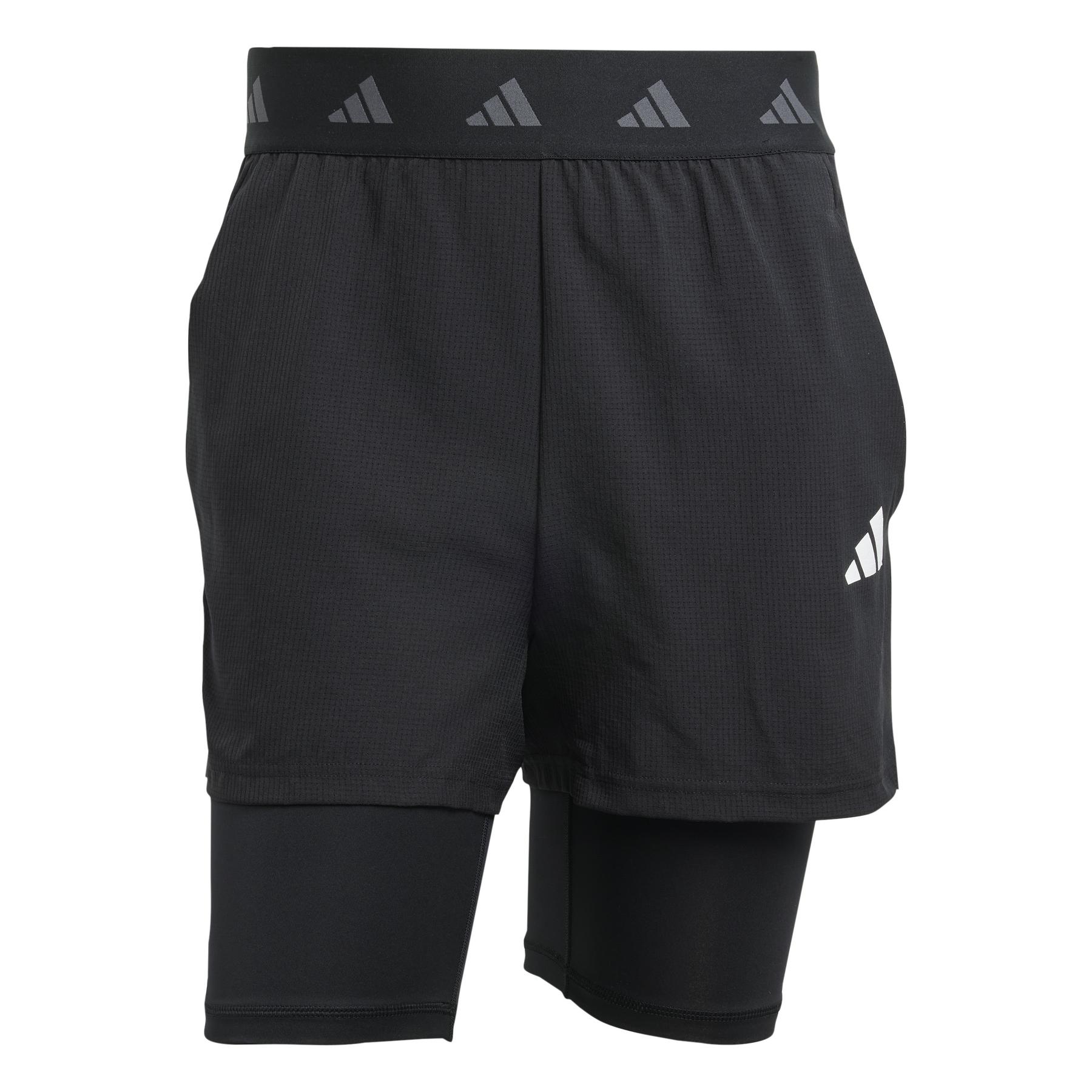 product/a/d/adidas_je5665_1_apparel_photography_front_center_view_white.jpg