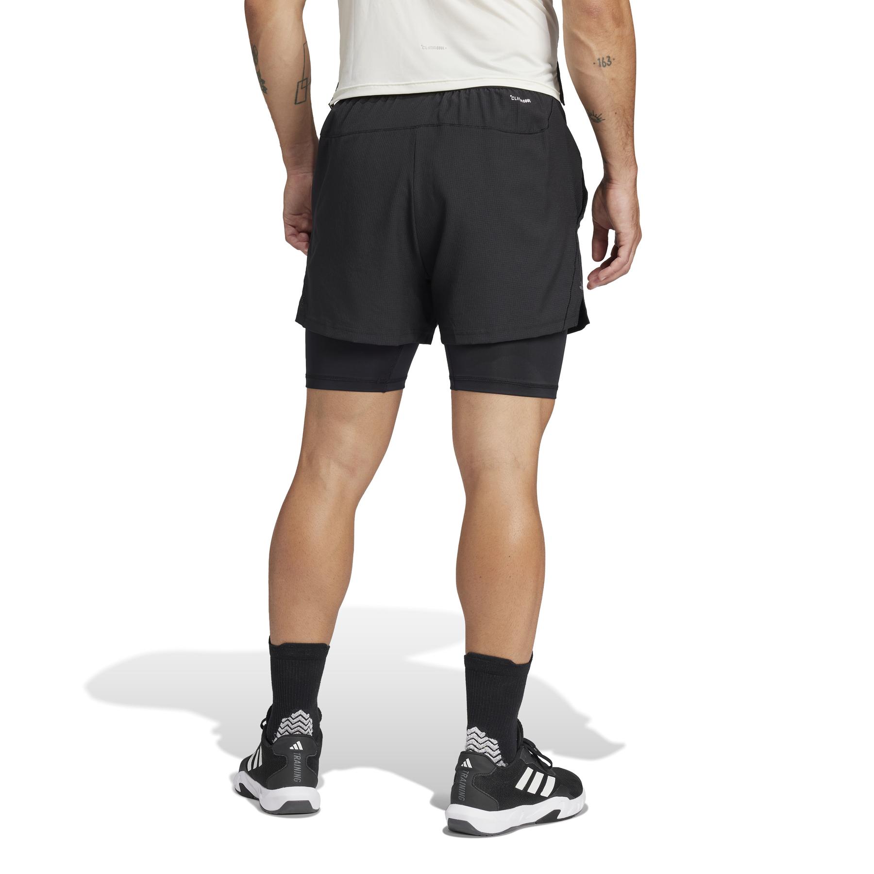 product/a/d/adidas_je5665_3_apparel_on_model_back_view_white.jpg