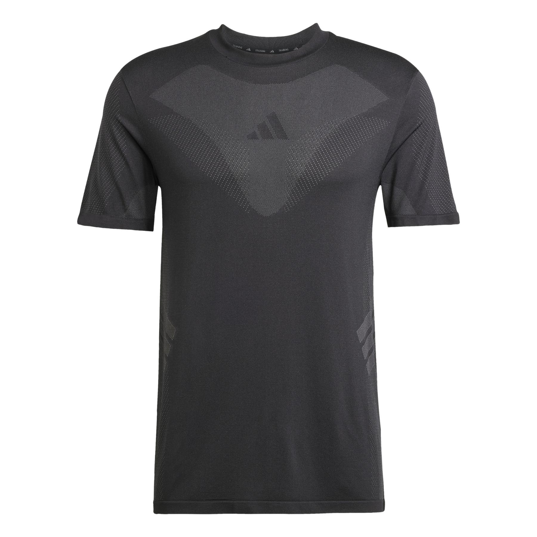 product/a/d/adidas_je5666_black-gresix_1.jpg