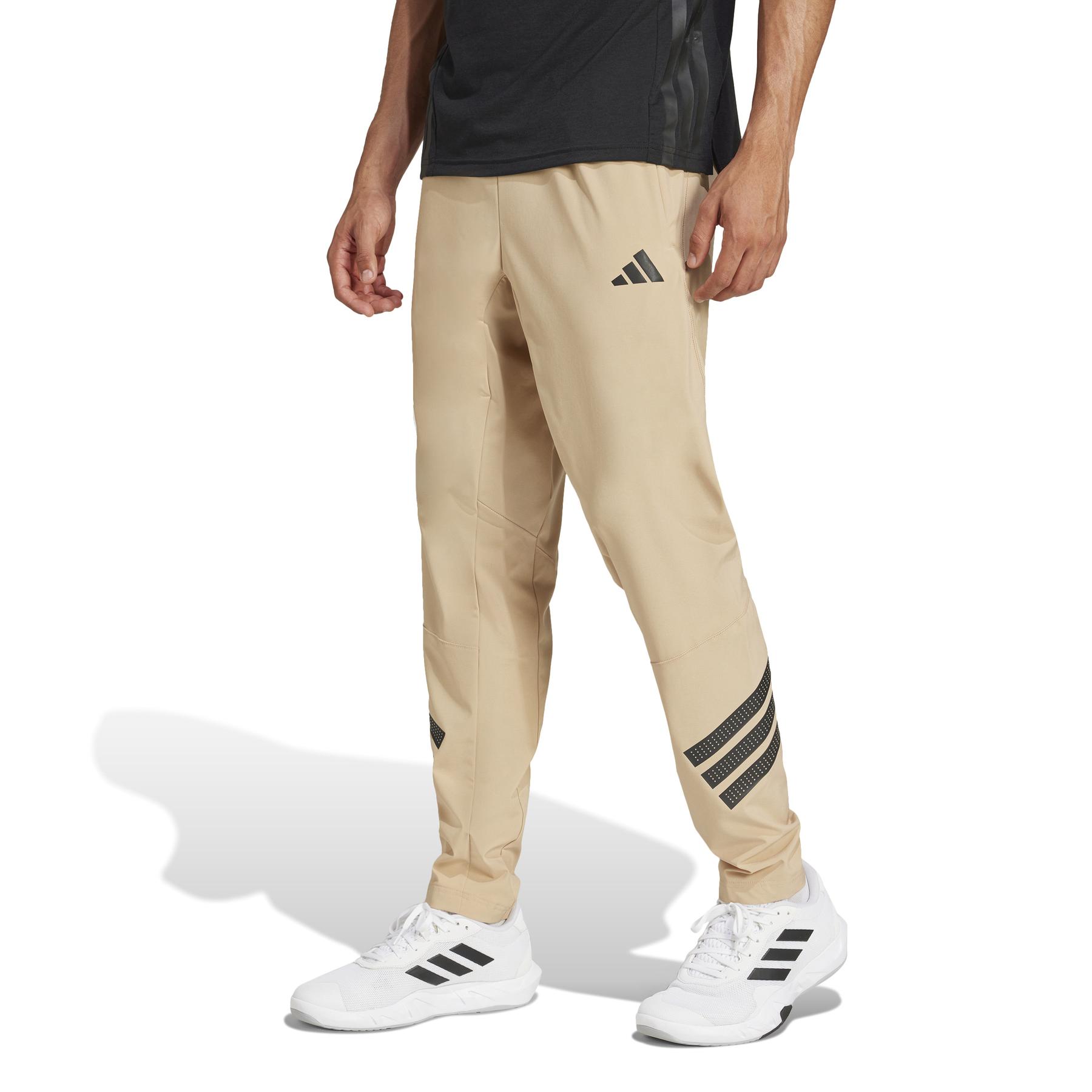 product/a/d/adidas_je5671_3_apparel_on_model_standard_view_white.jpg