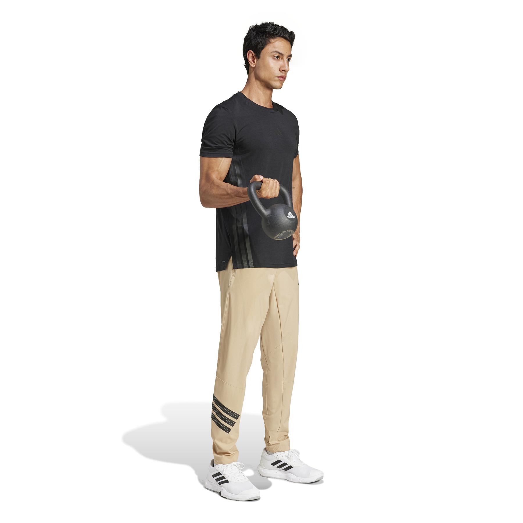 product/a/d/adidas_je5671_5_apparel_on_model_walking_view_white.jpg