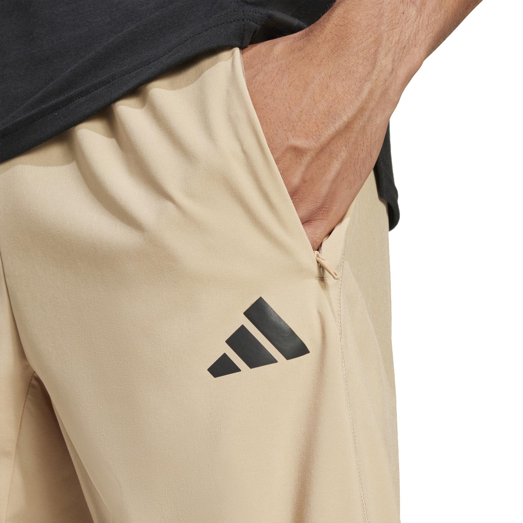 product/a/d/adidas_je5671_6_apparel_on_model_detail_view_1_white.jpg