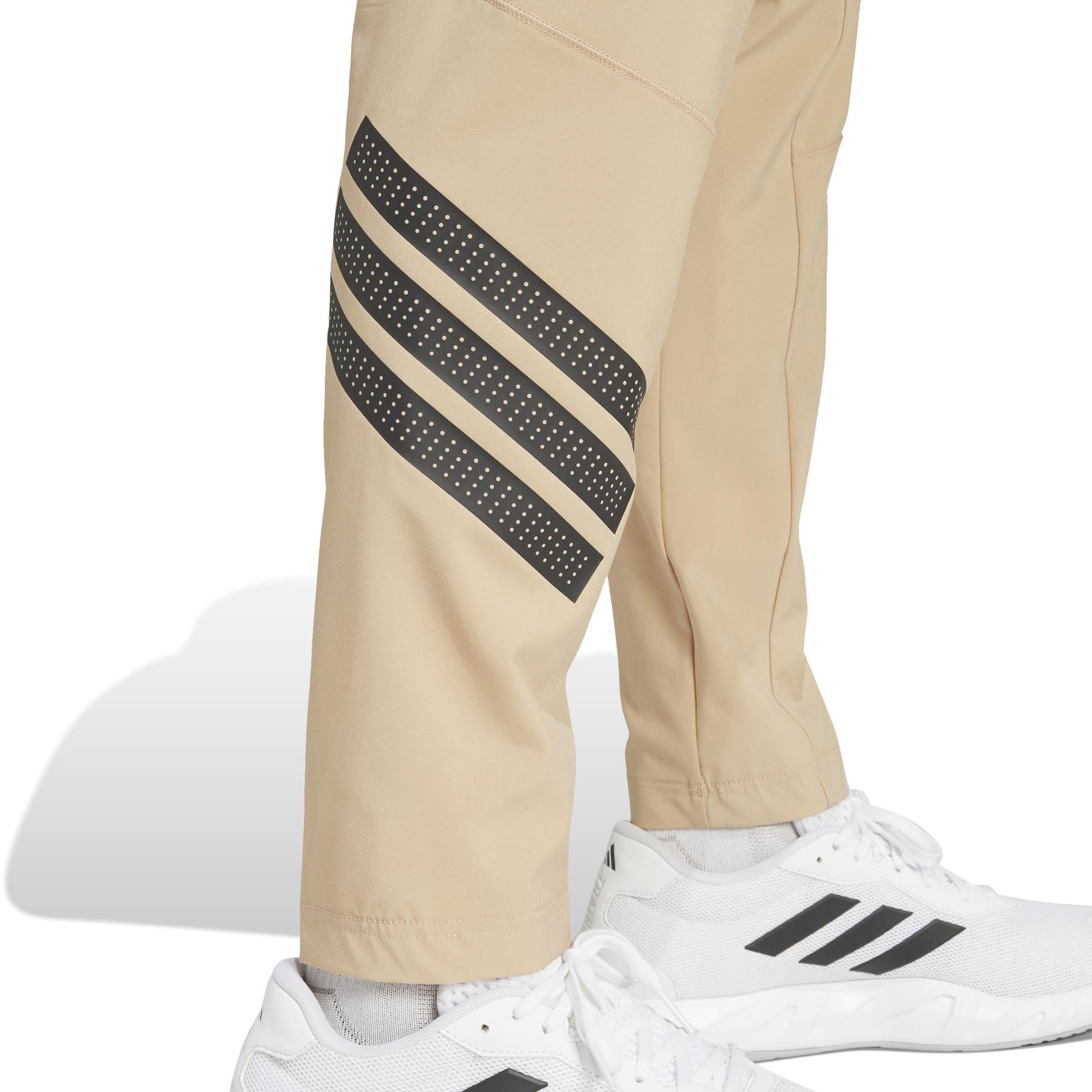 product/a/d/adidas_je5671_7_apparel_on_model_detail_view_2_white.jpg