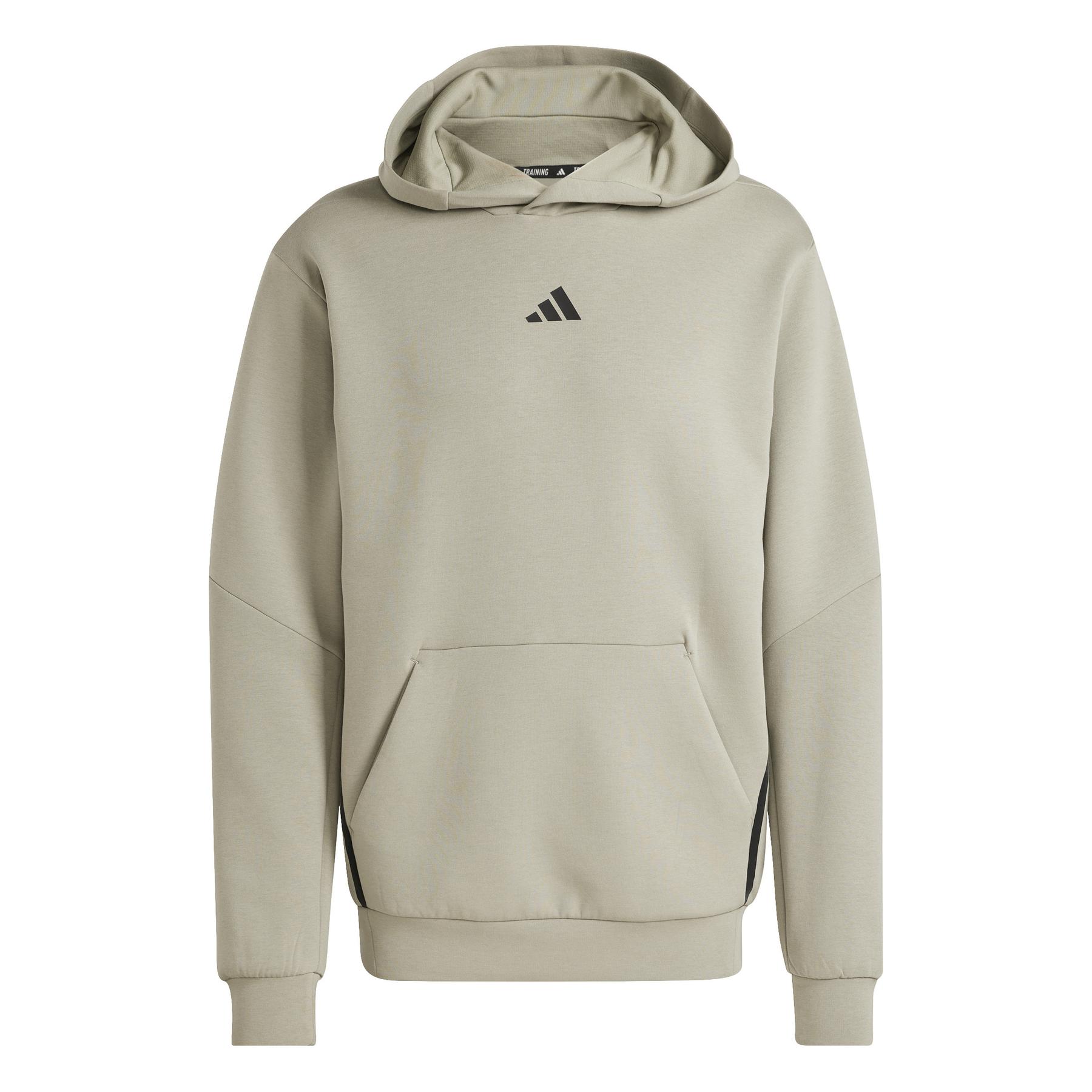 product/a/d/adidas_je6690_1_apparel_photography_front_view_white.jpg