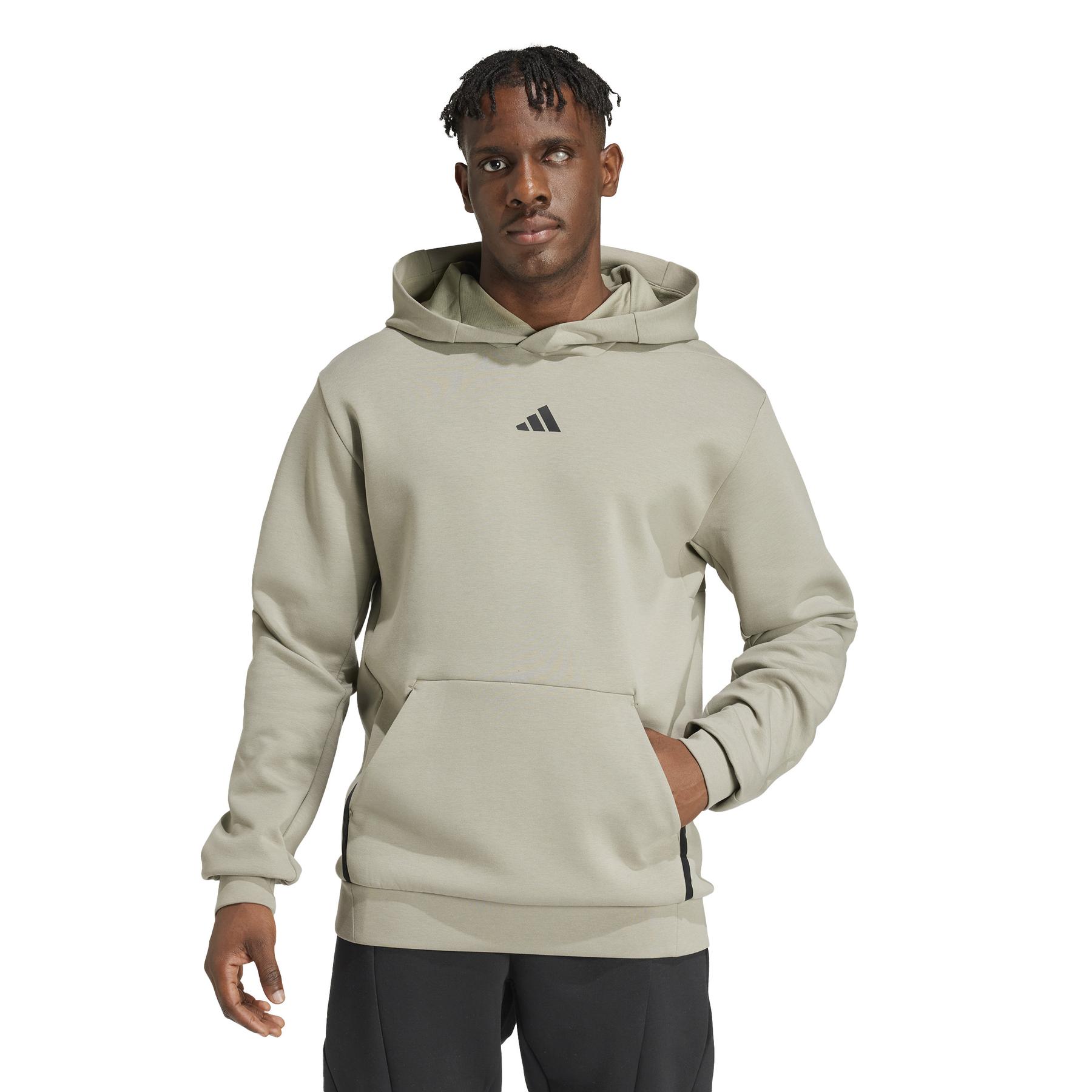 product/a/d/adidas_je6690_3_apparel_on_model_standard_view_white.jpg