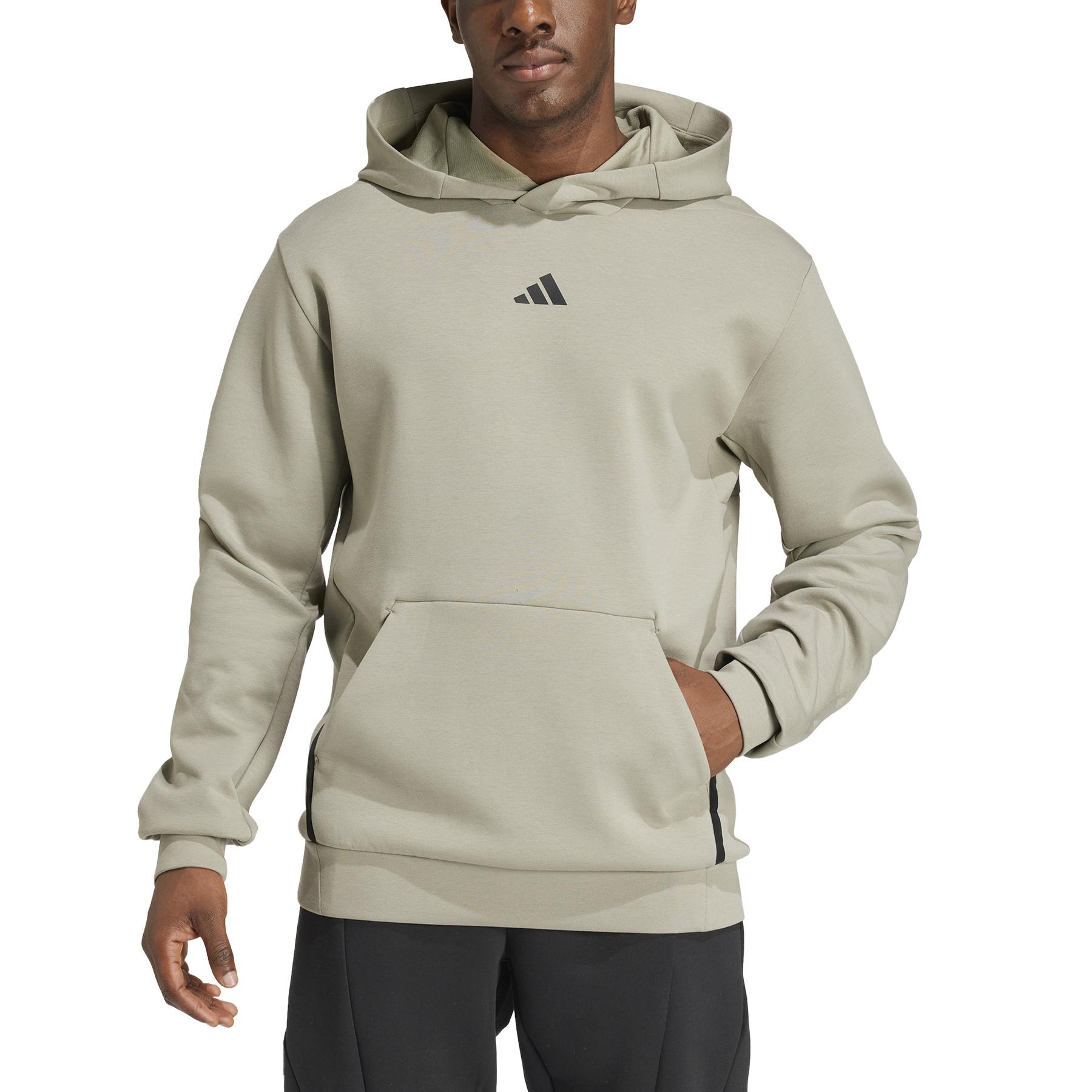 product/a/d/adidas_je6690_4_apparel_on_model_front_view_white.jpg