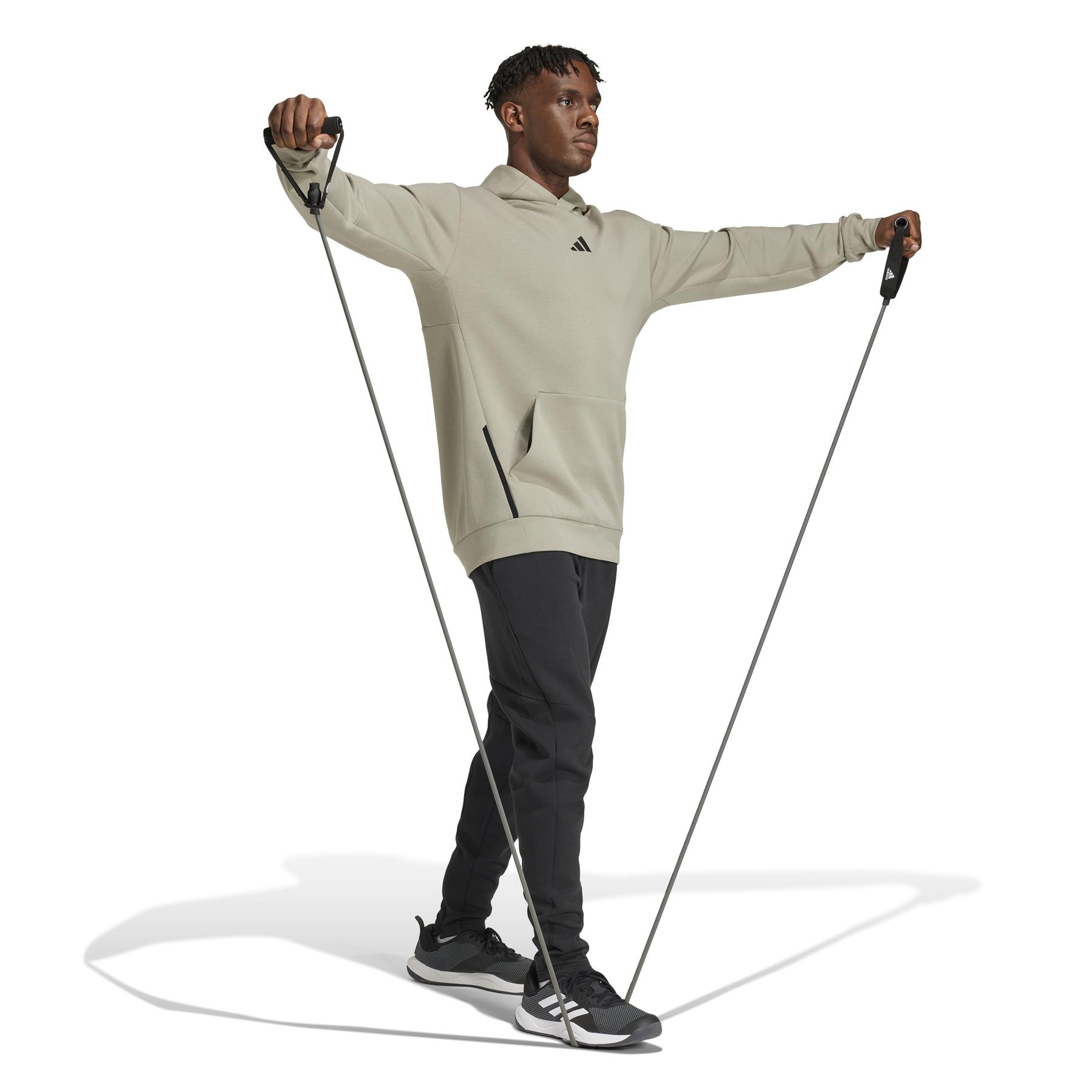 product/a/d/adidas_je6690_6_apparel_on_model_walking_view_white.jpg