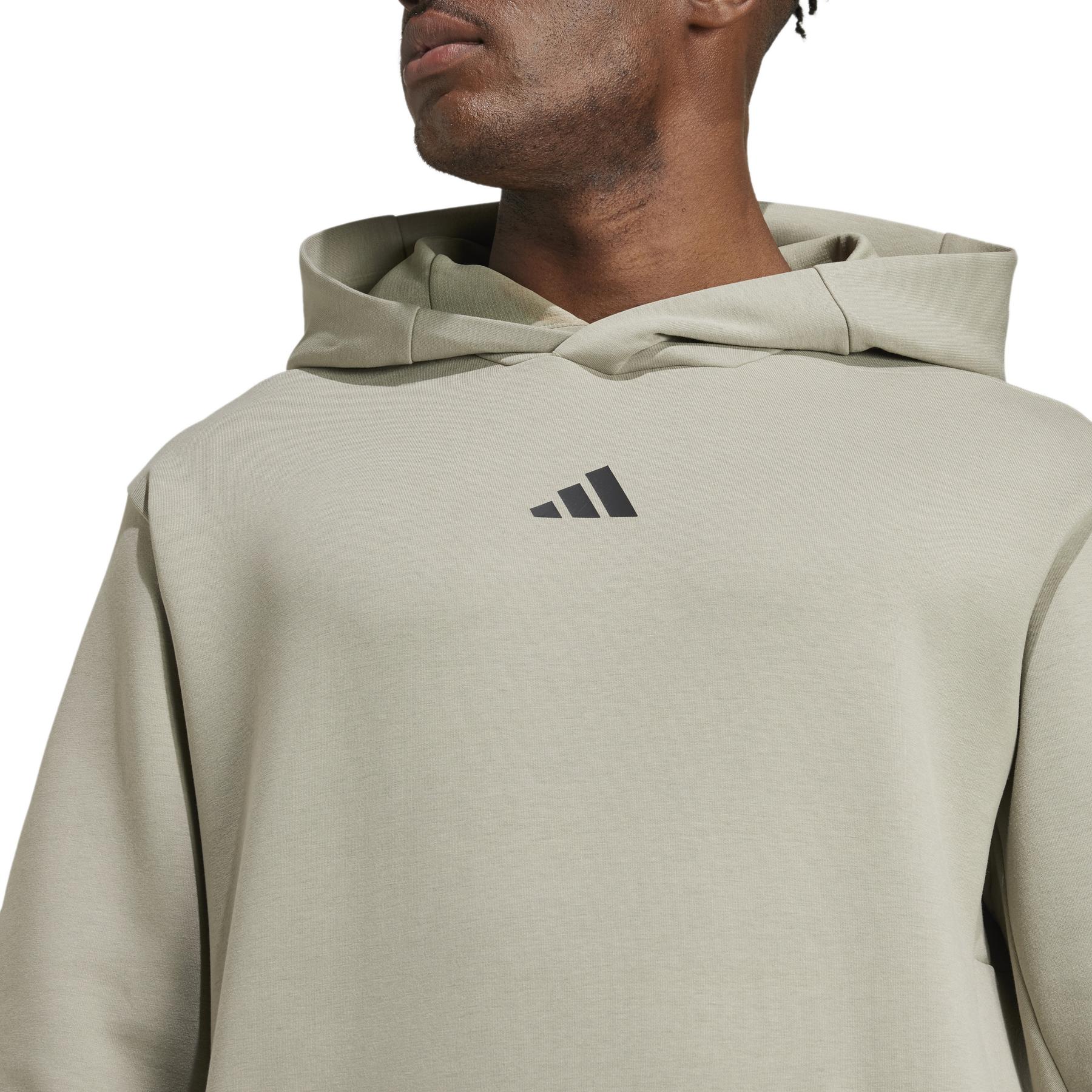 product/a/d/adidas_je6690_7_apparel_on_model_detail_view_1_white.jpg