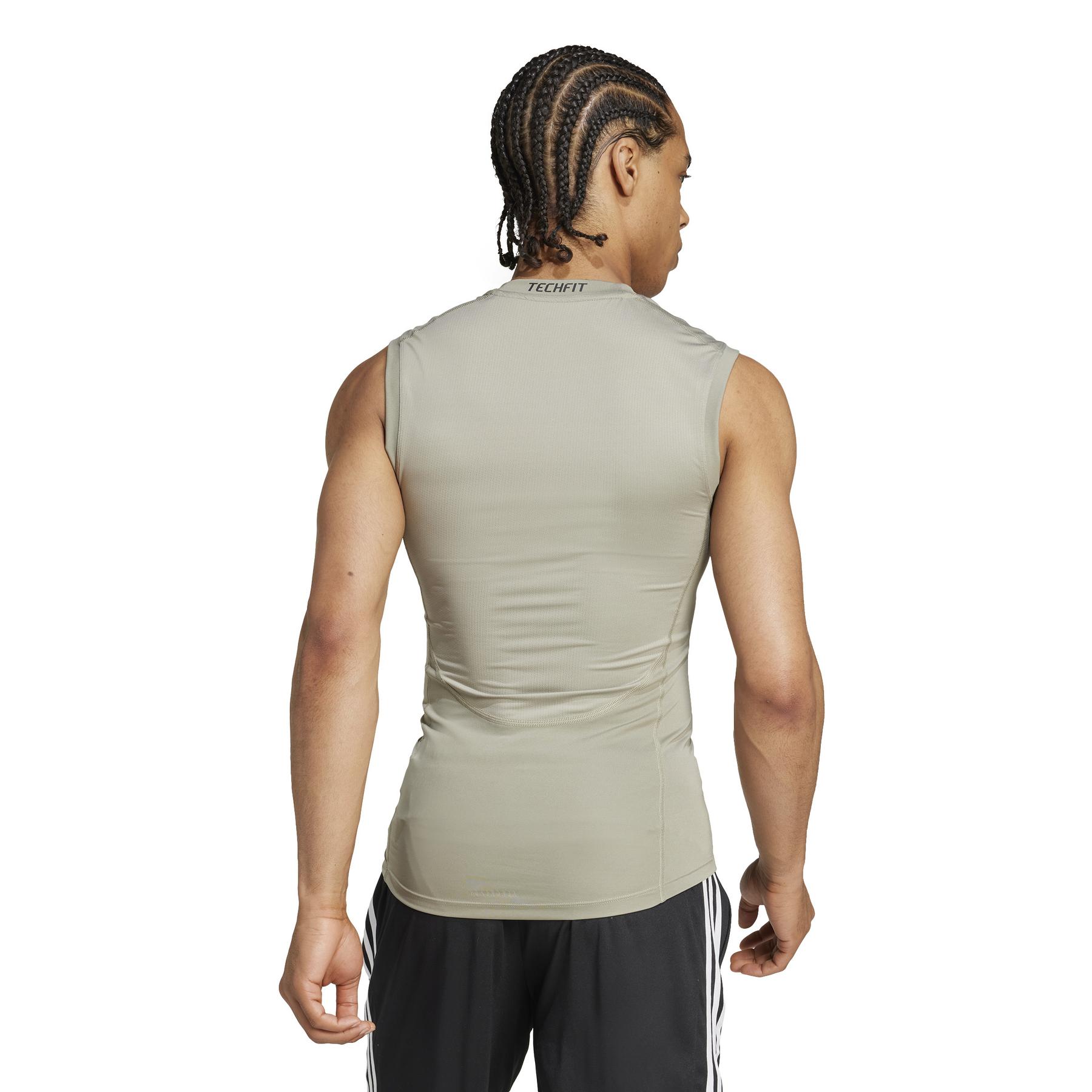 product/a/d/adidas_je6696_5_apparel_on_model_back_view_white.jpg