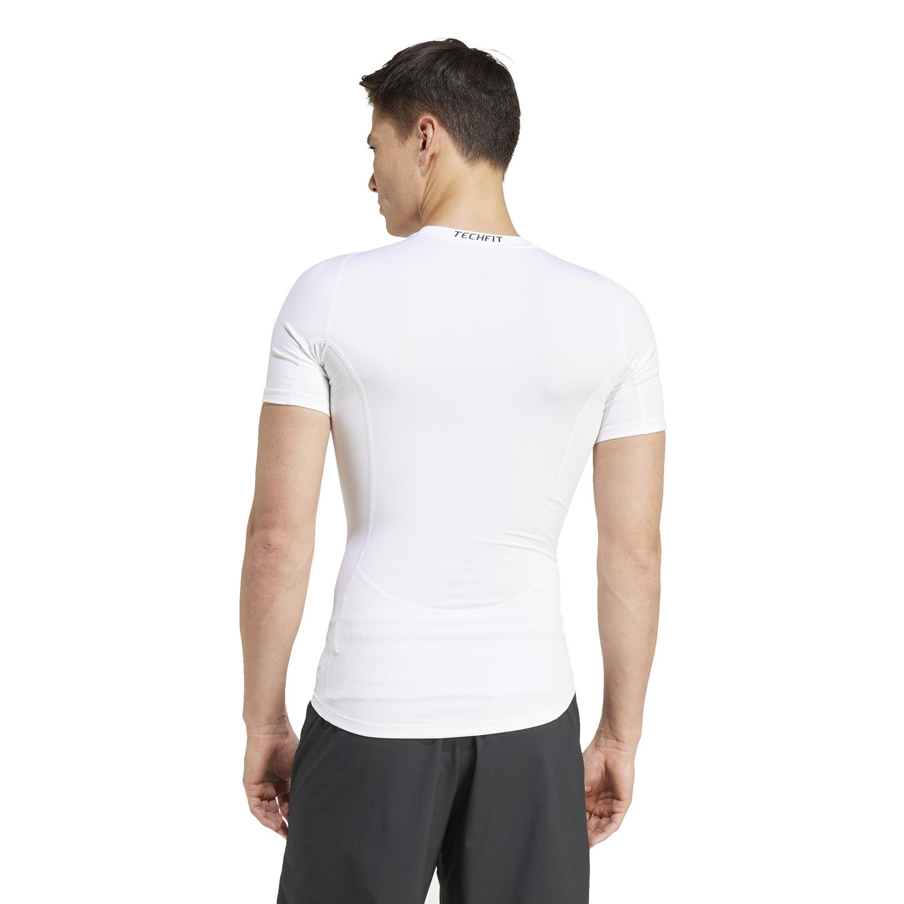 product/a/d/adidas_je6699_5_apparel_on_model_back_view_white.jpg