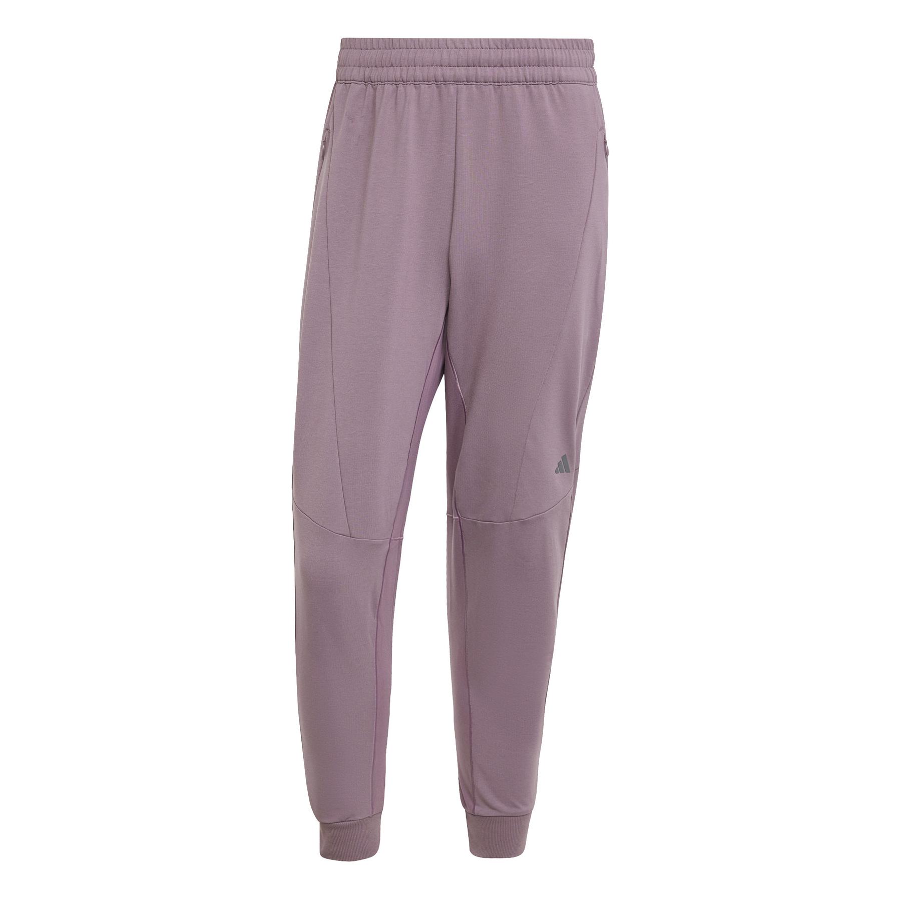 product/a/d/adidas_je8032_2_apparel_photography_front_center_view_white-nw111924.jpg