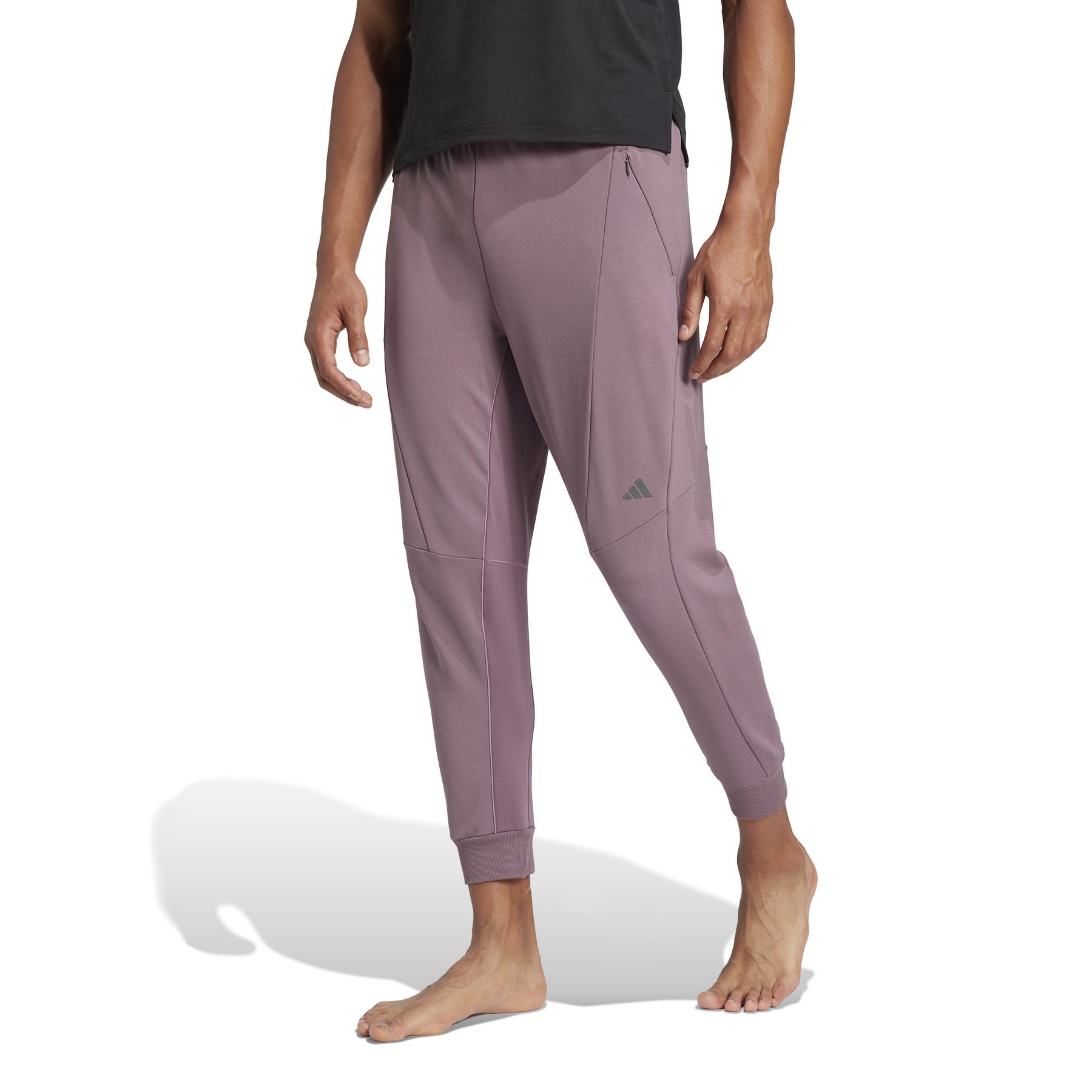 product/a/d/adidas_je8032_3_apparel_on_model_standard_view_white-nw111924.jpg