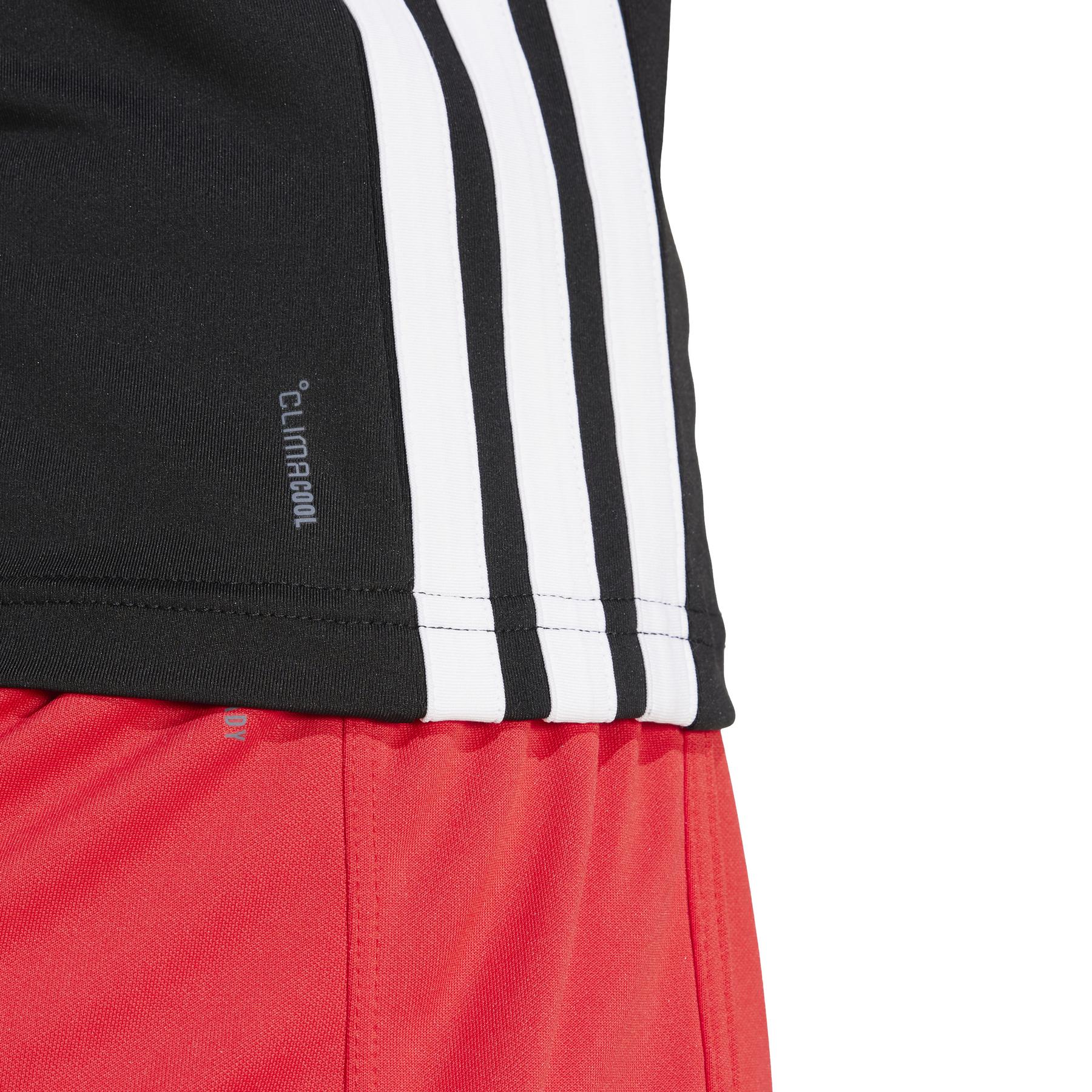 product/a/d/adidas_je8693_black-white_12.jpg