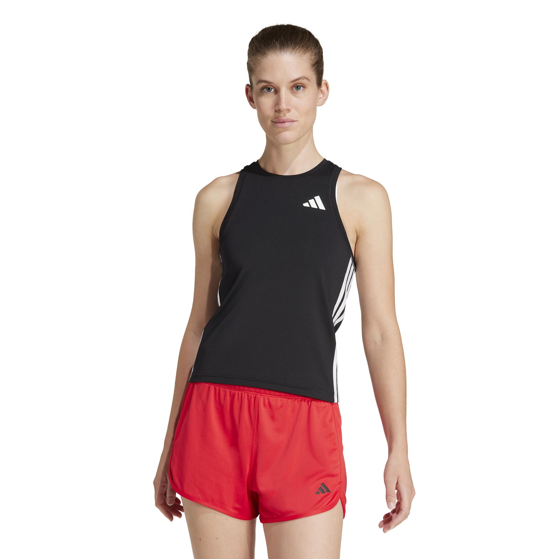 product/a/d/adidas_je8693_black-white_4.jpg