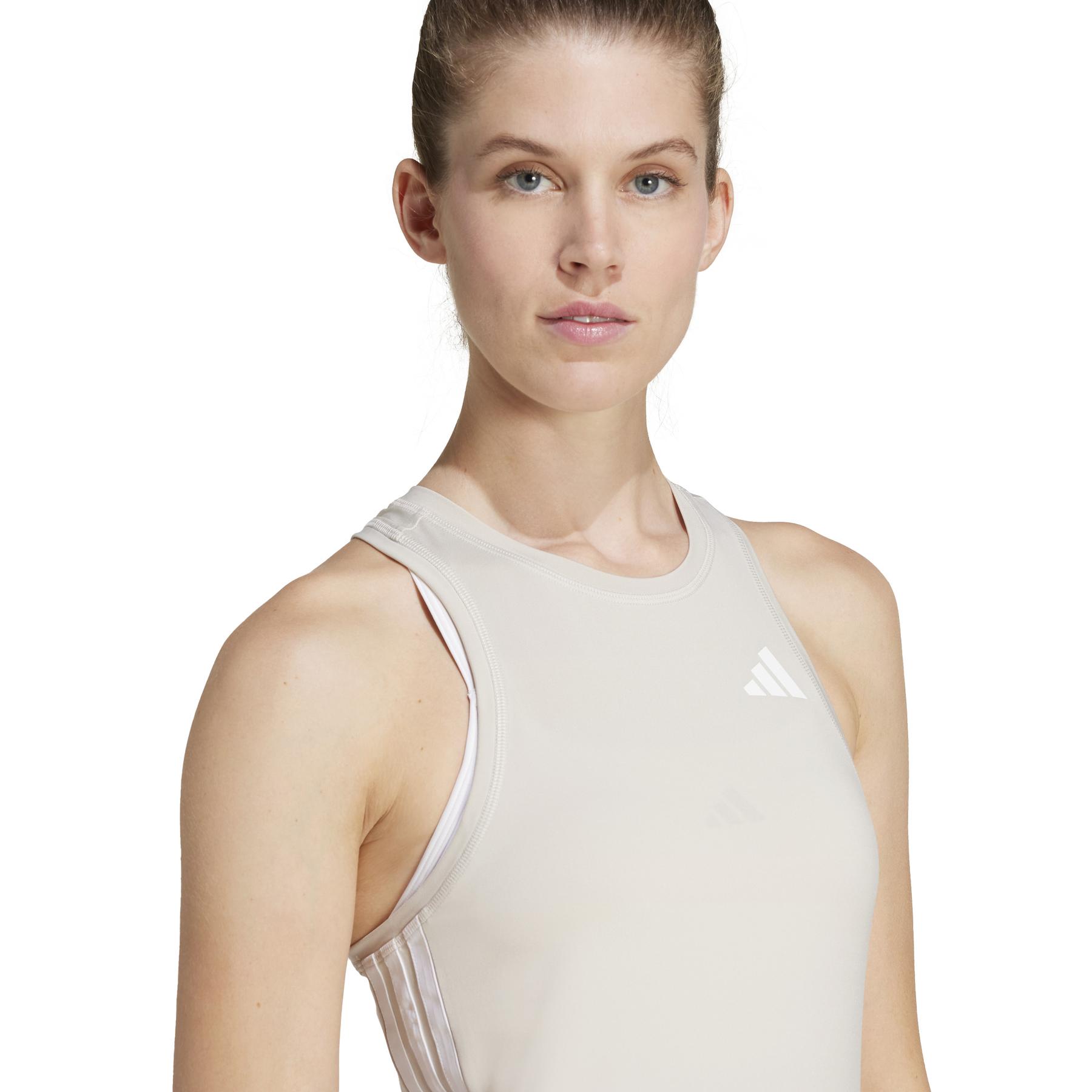 product/a/d/adidas_je8696_wonalu-white_4.jpg