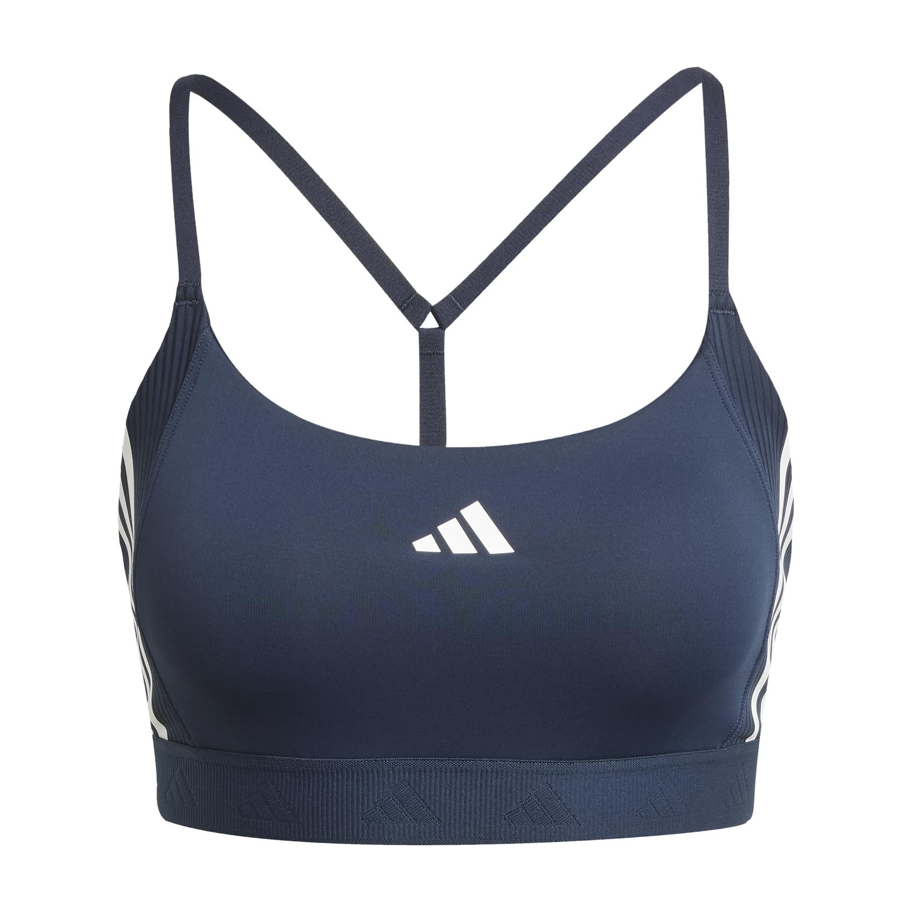 product/a/d/adidas_je8809_aurink_1.jpg