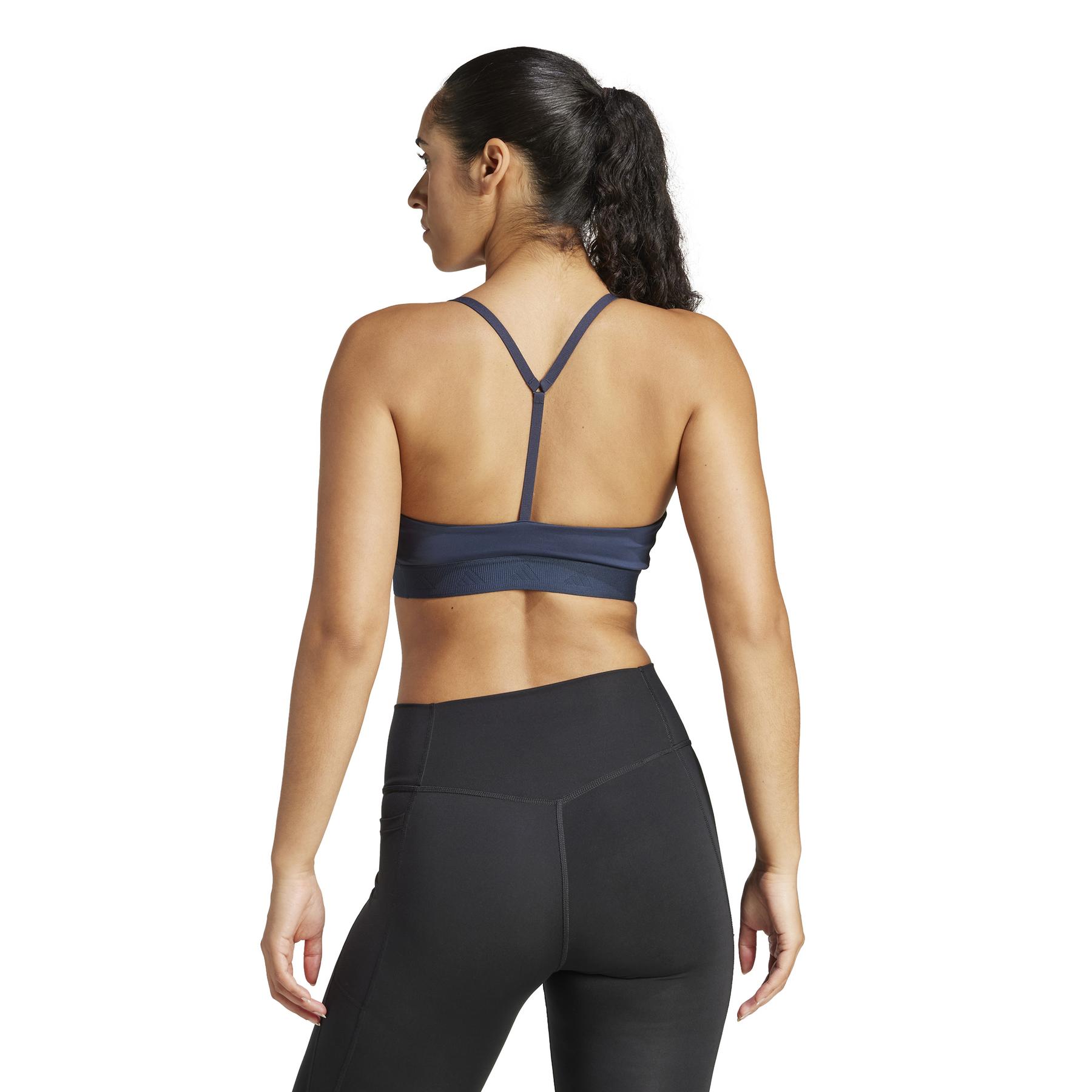 product/a/d/adidas_je8809_aurink_4.jpg