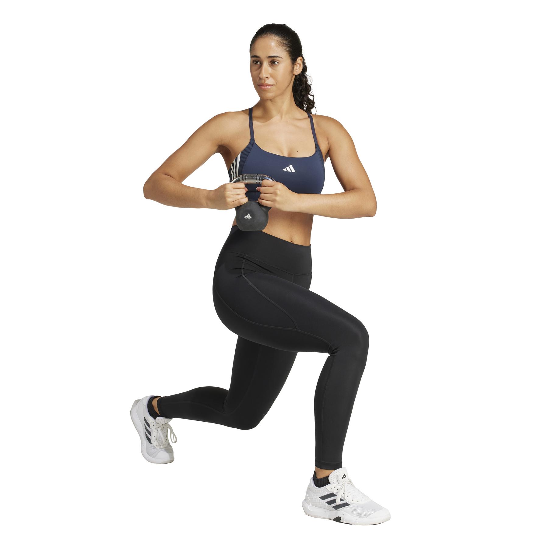 product/a/d/adidas_je8809_aurink_5.jpg