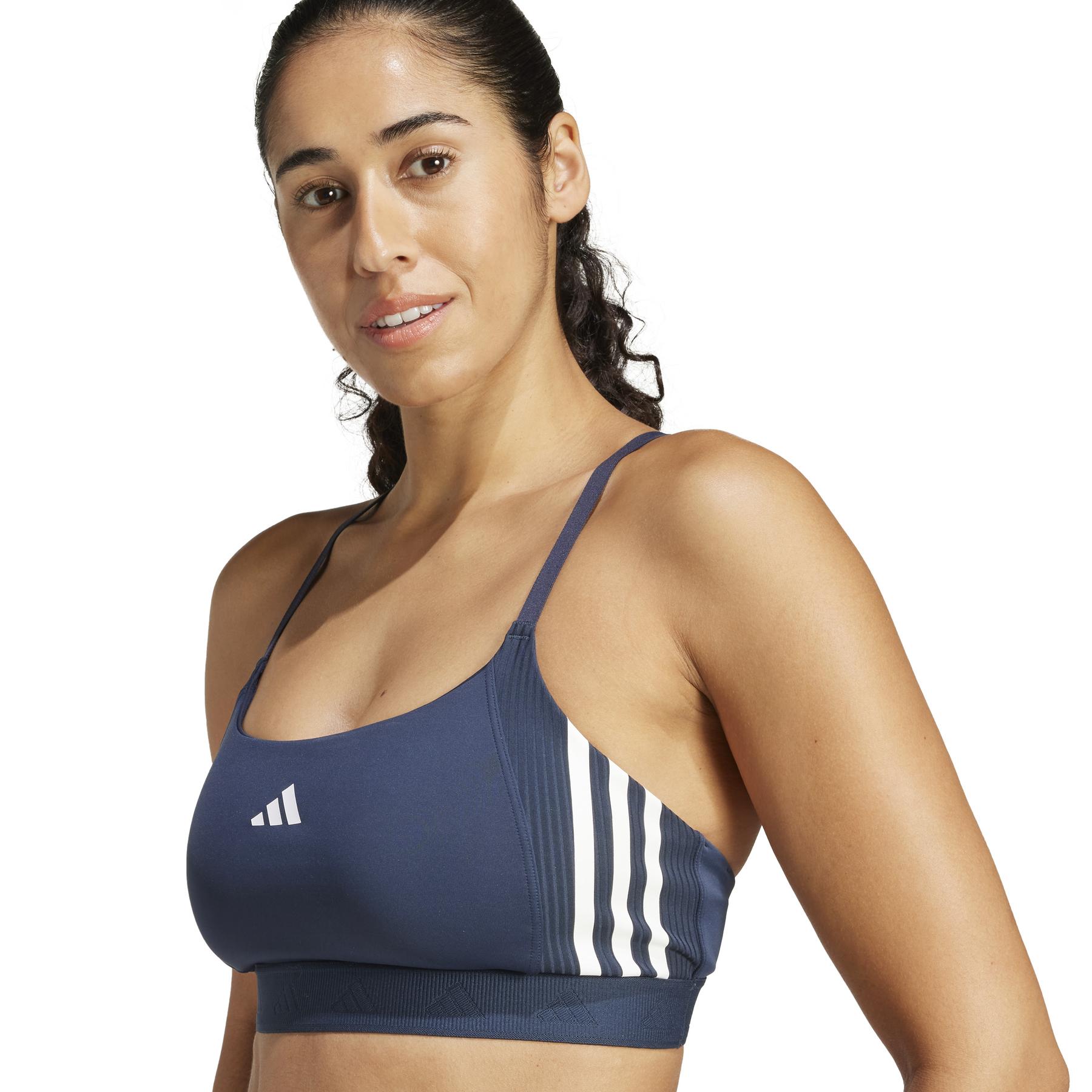 product/a/d/adidas_je8809_aurink_7.jpg