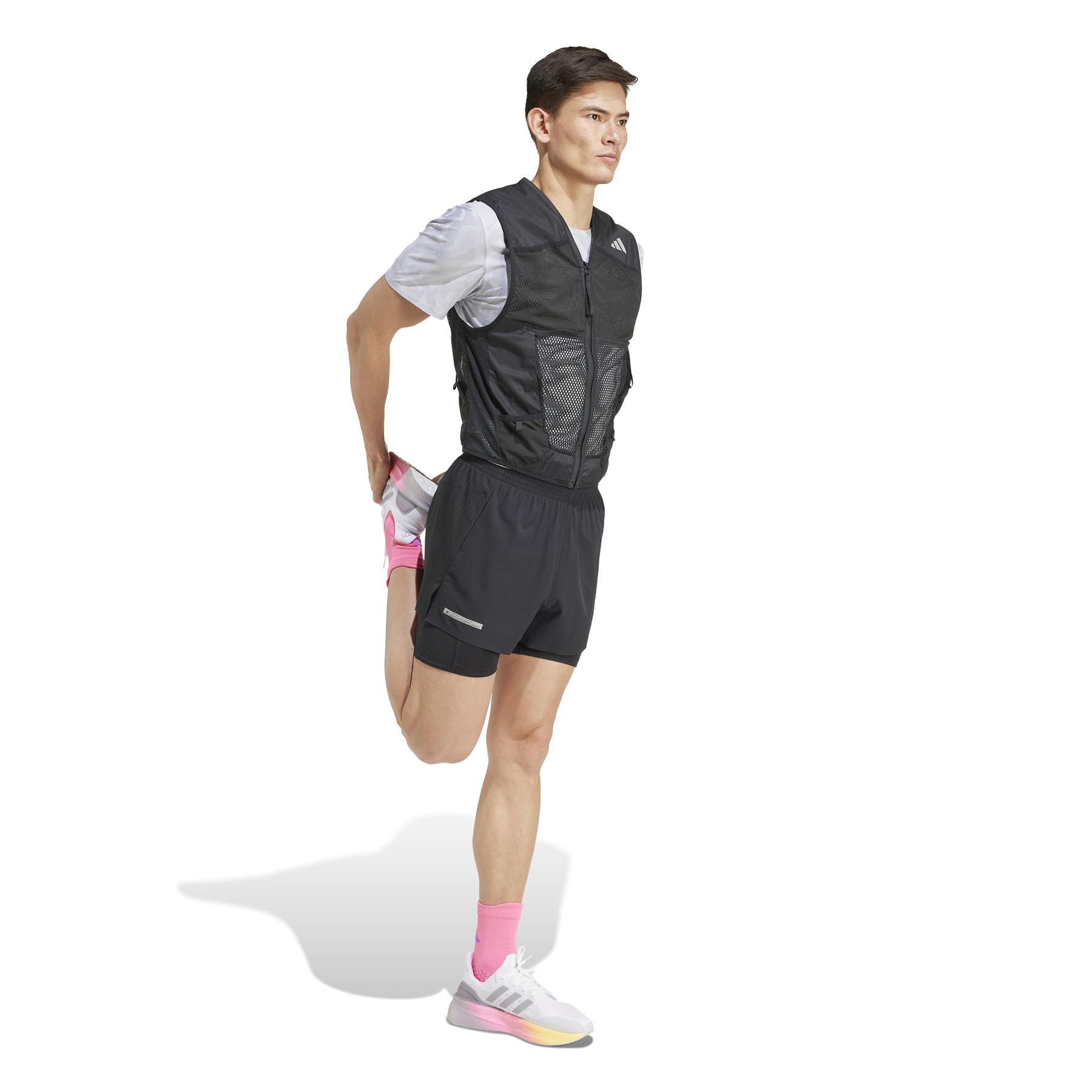 product/a/d/adidas_jf1479_6_apparel_on_model_walking_view_white.jpg