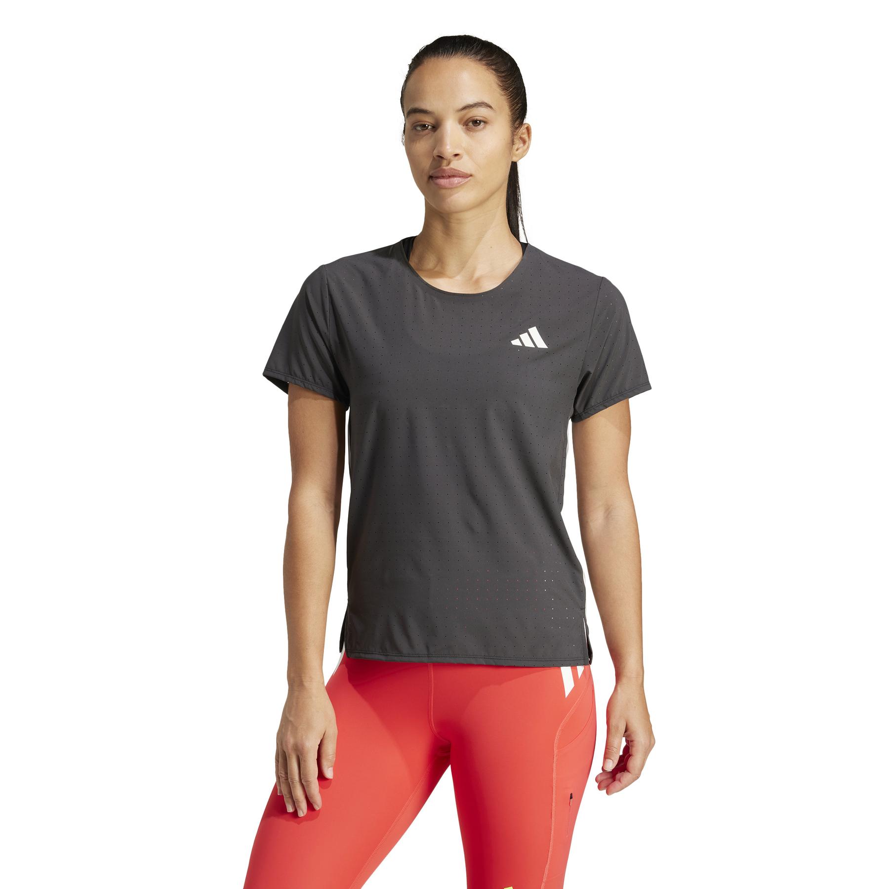 product/a/d/adidas_jf3480_black_3.jpg
