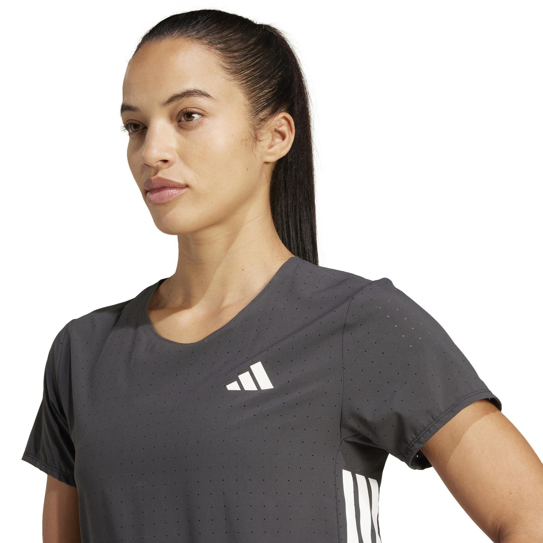product/a/d/adidas_jf3480_black_7.jpg