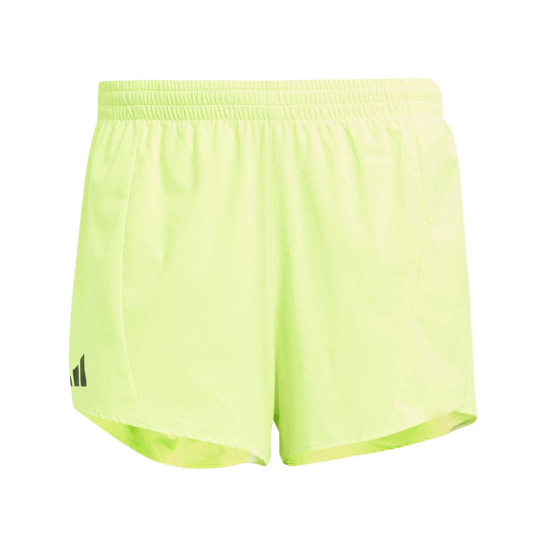 product/a/d/adidas_jf3492_luclem_1.jpg