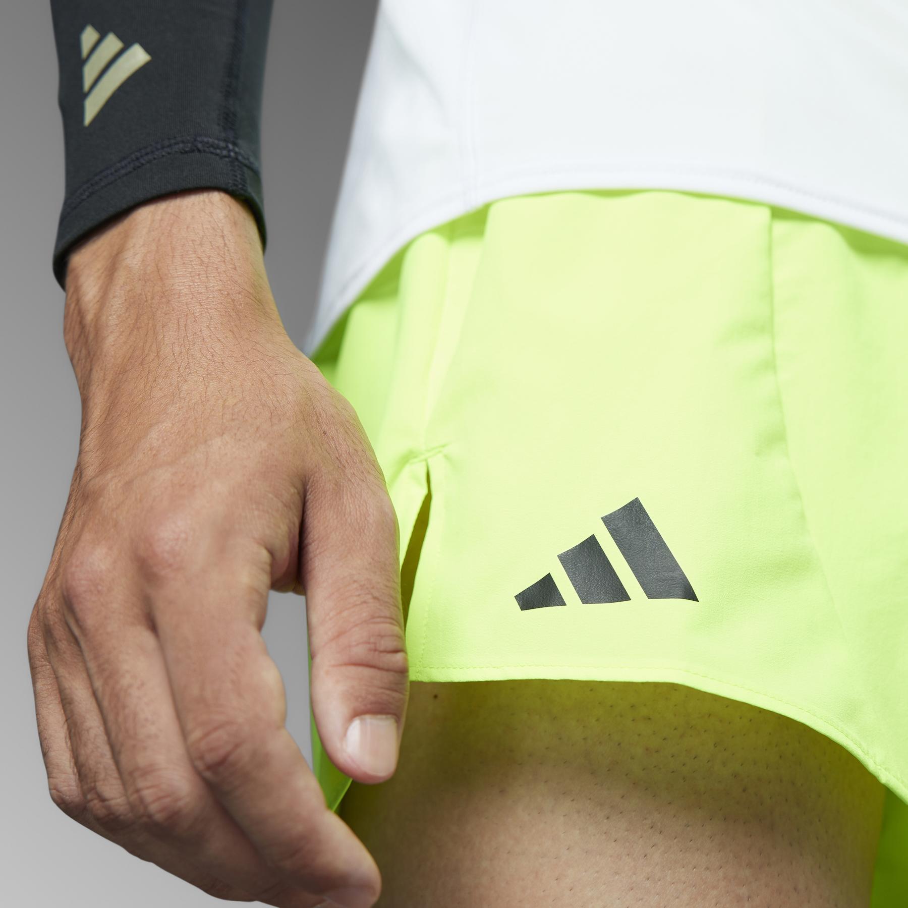 product/a/d/adidas_jf3492_luclem_13.jpg
