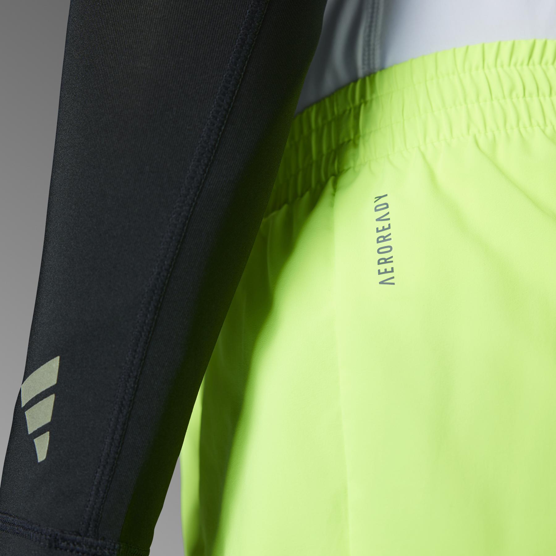 product/a/d/adidas_jf3492_luclem_14.jpg