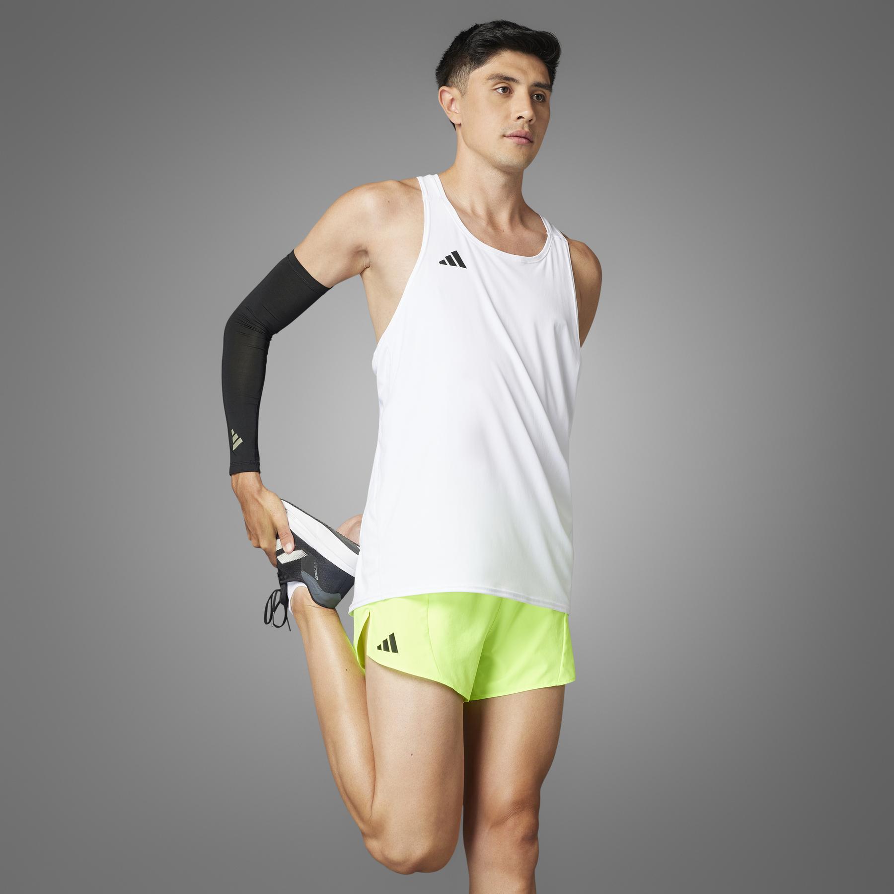 product/a/d/adidas_jf3492_luclem_15.jpg