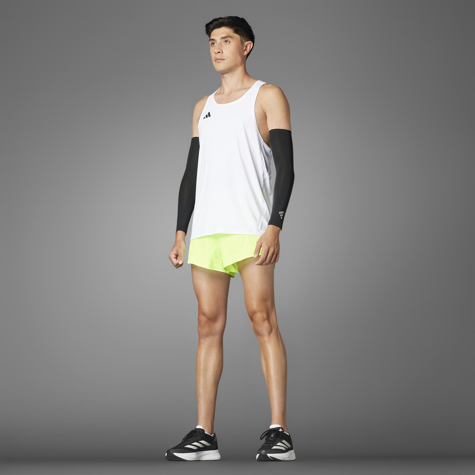 product/a/d/adidas_jf3492_luclem_16.jpg