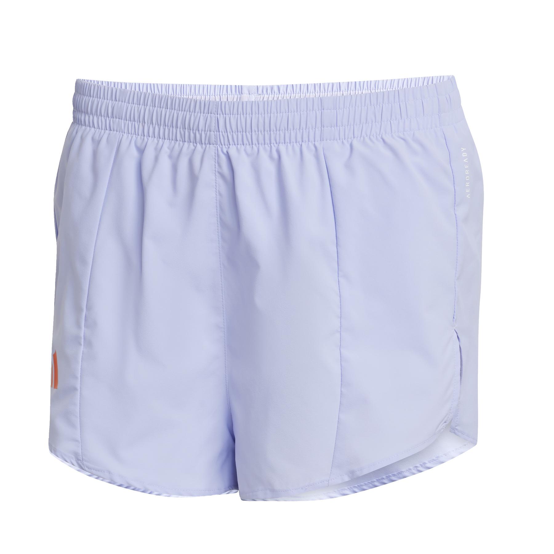 product/a/d/adidas_jf3499_1_apparel_photography_front_center_view_white.jpg