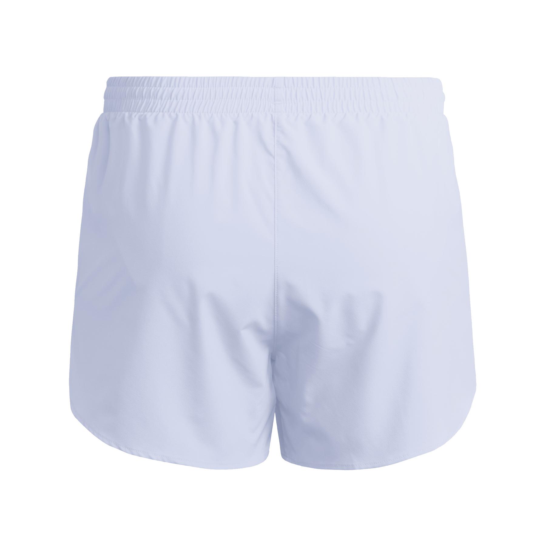 product/a/d/adidas_jf3499_3_apparel_photography_back_center_view_white.jpg