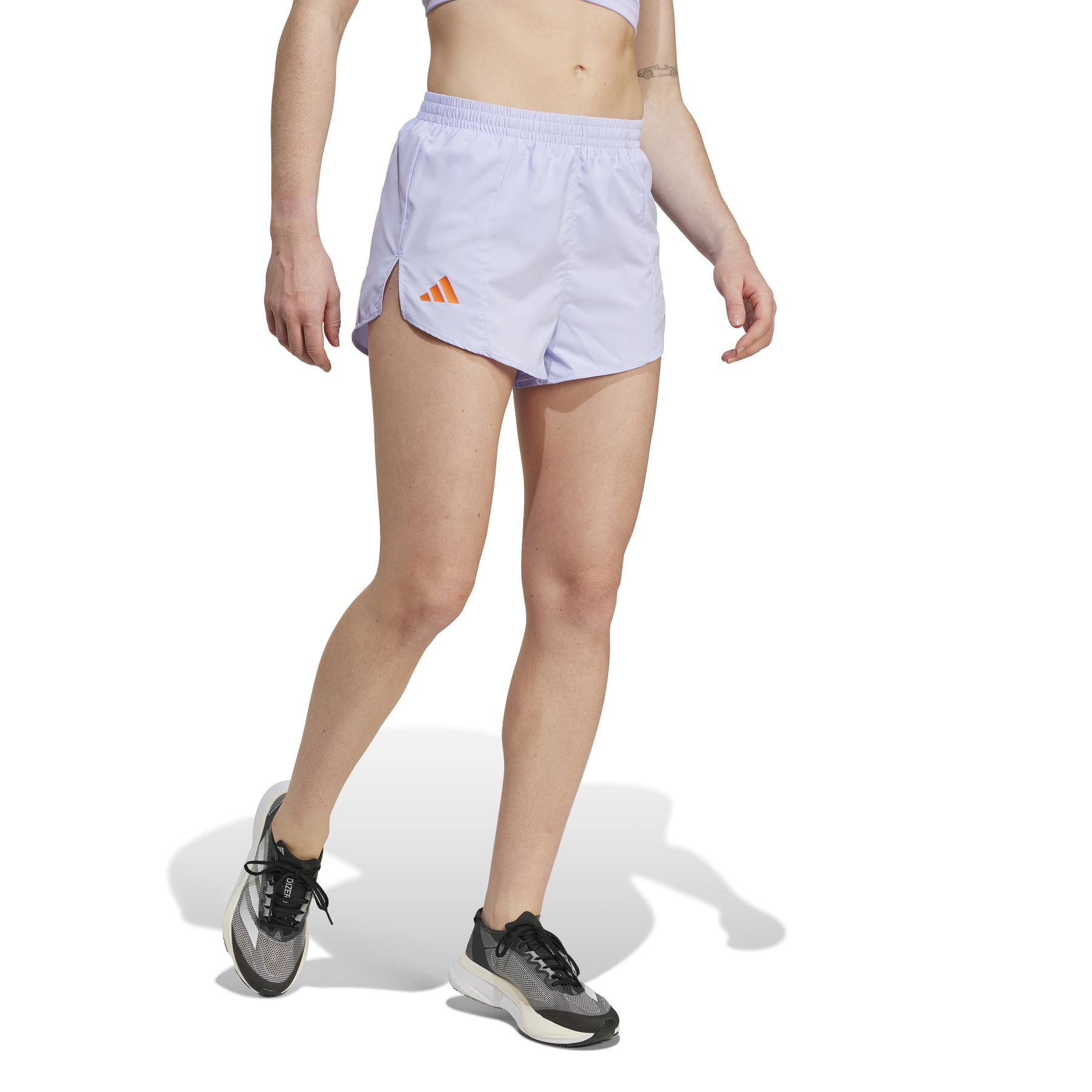 product/a/d/adidas_jf3499_4_apparel_on_model_standard_view_white.jpg