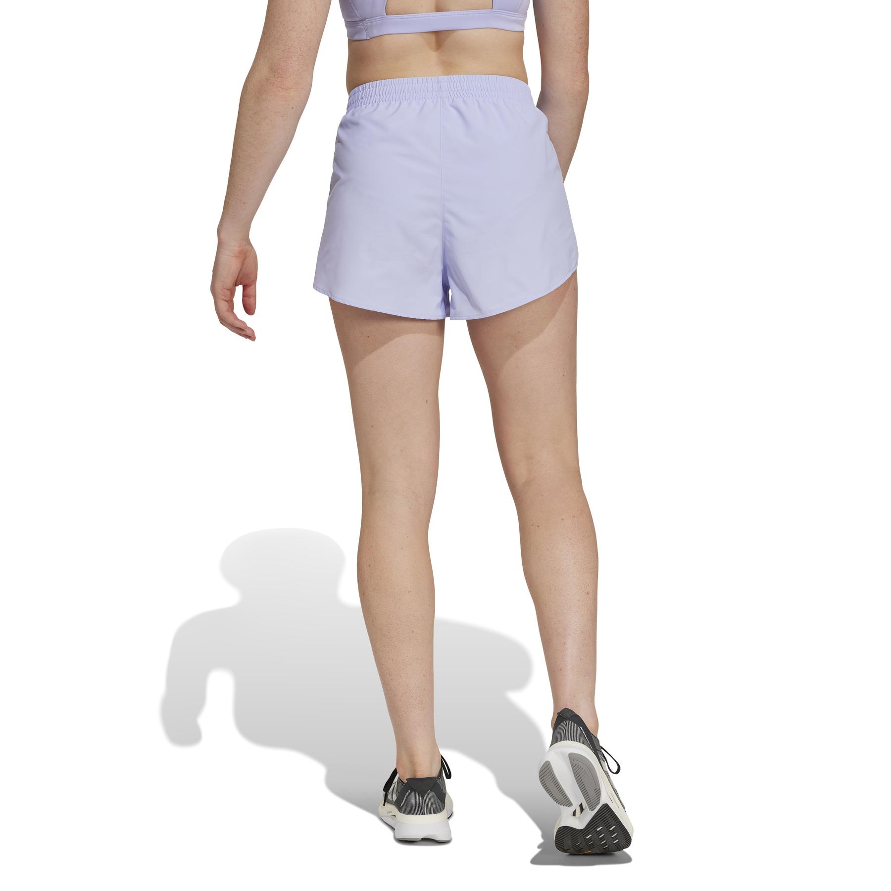 product/a/d/adidas_jf3499_5_apparel_on_model_back_view_white.jpg