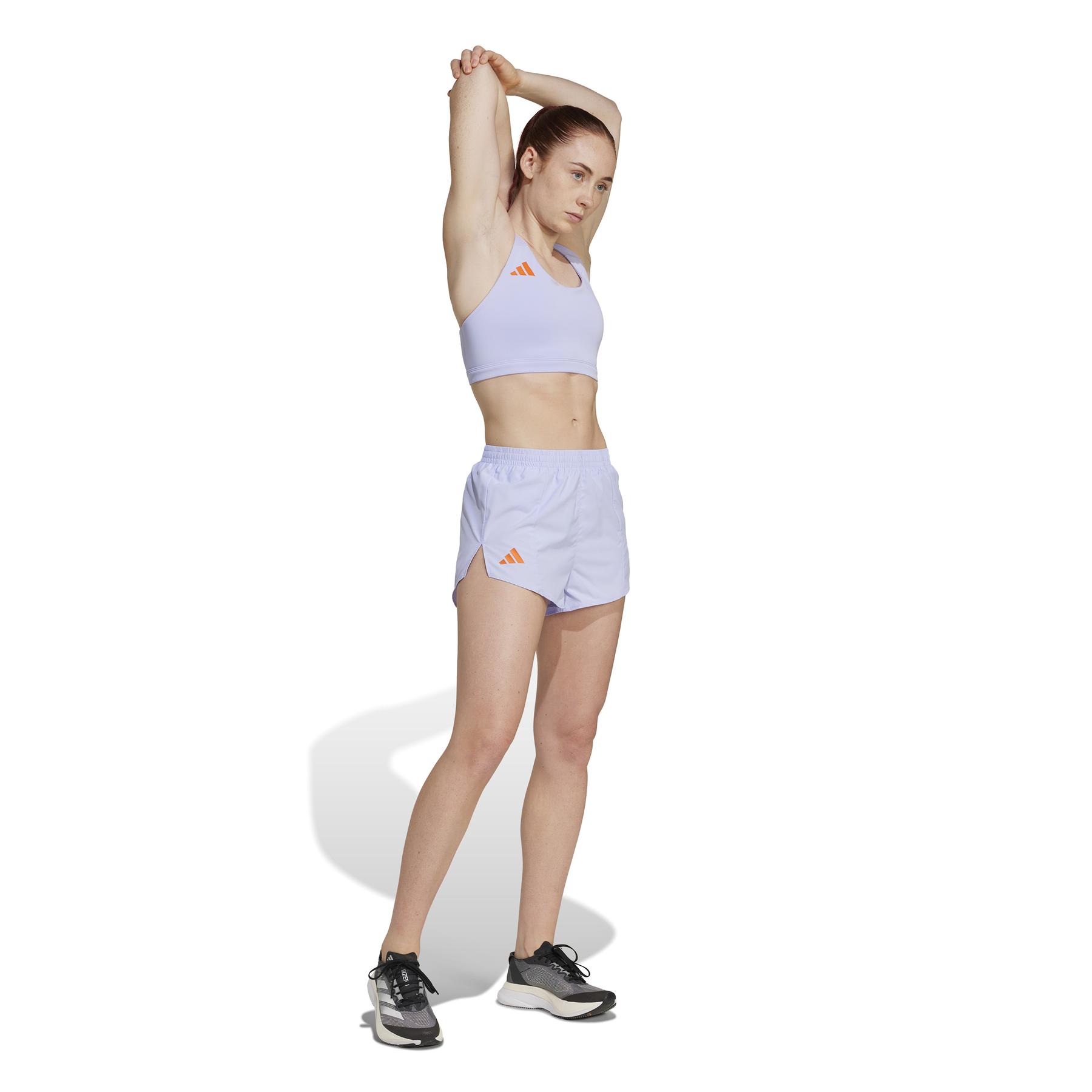 product/a/d/adidas_jf3499_6_apparel_on_model_walking_view_white.jpg