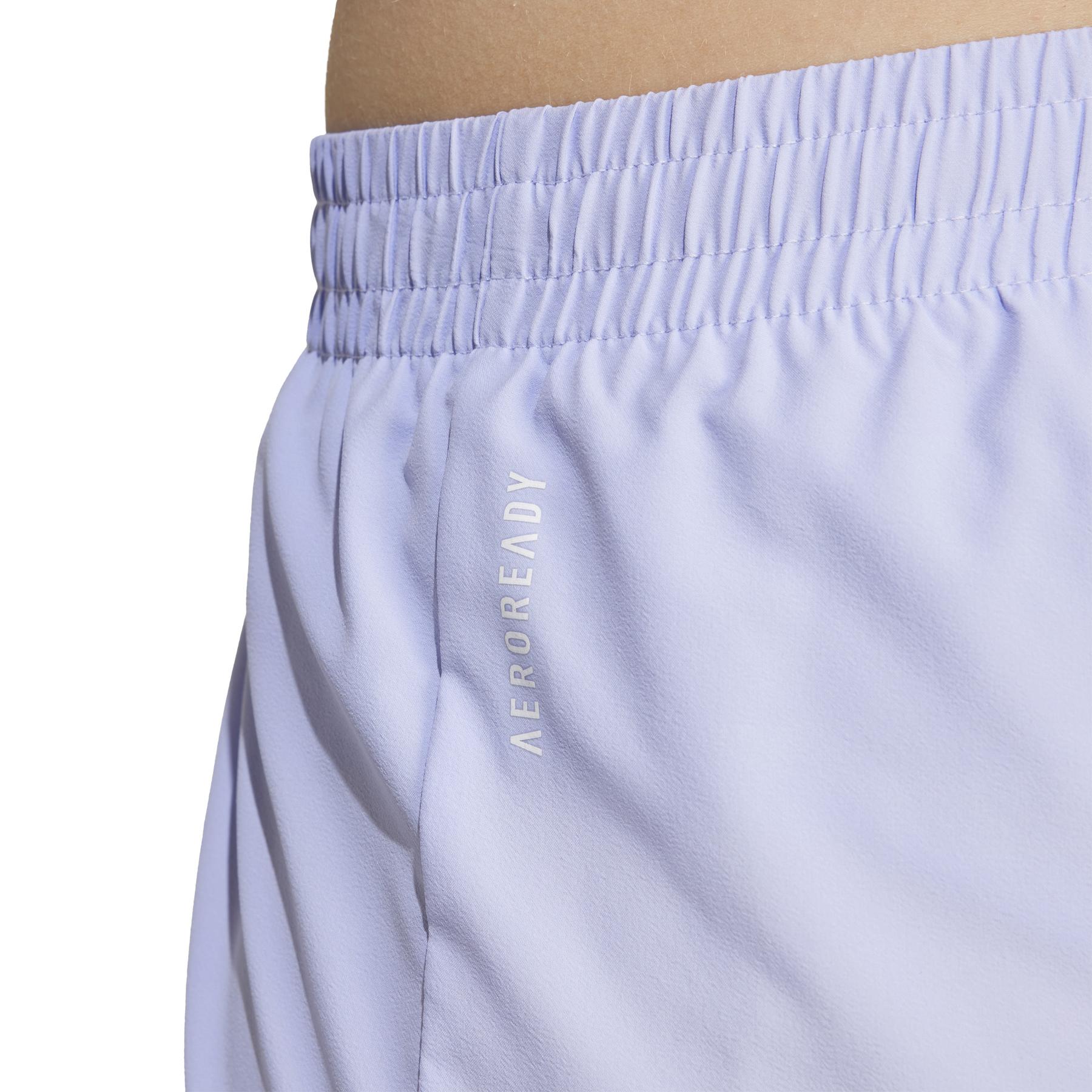 product/a/d/adidas_jf3499_7_apparel_on_model_detail_view_1_white.jpg