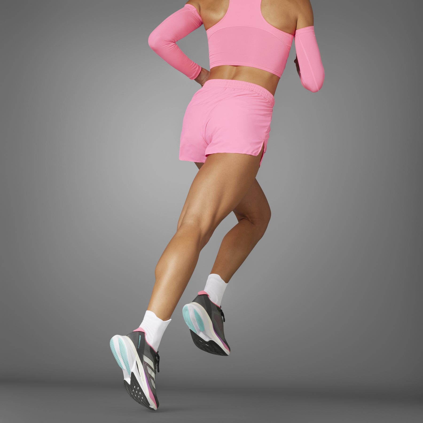 product/a/d/adidas_jf3500_lucpnk_11.jpg