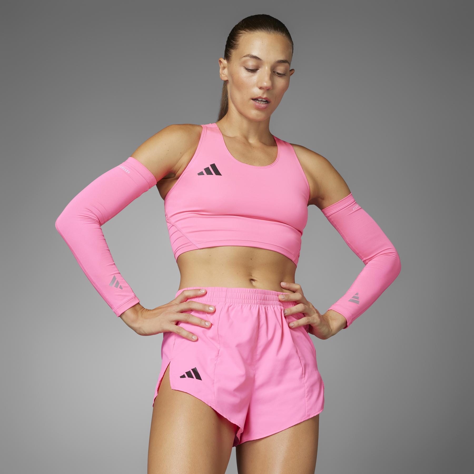 product/a/d/adidas_jf3500_lucpnk_15.jpg