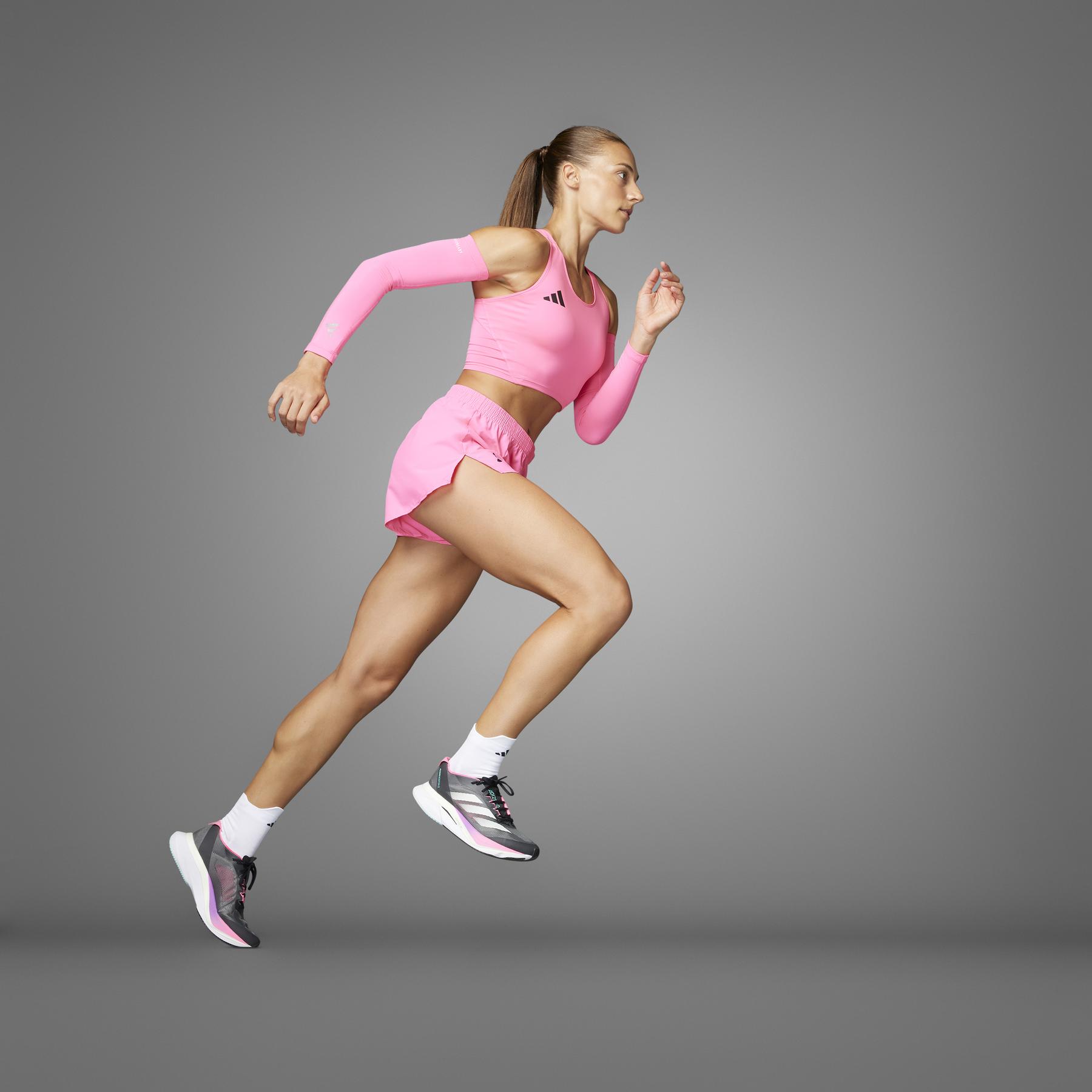 product/a/d/adidas_jf3500_lucpnk_16.jpg