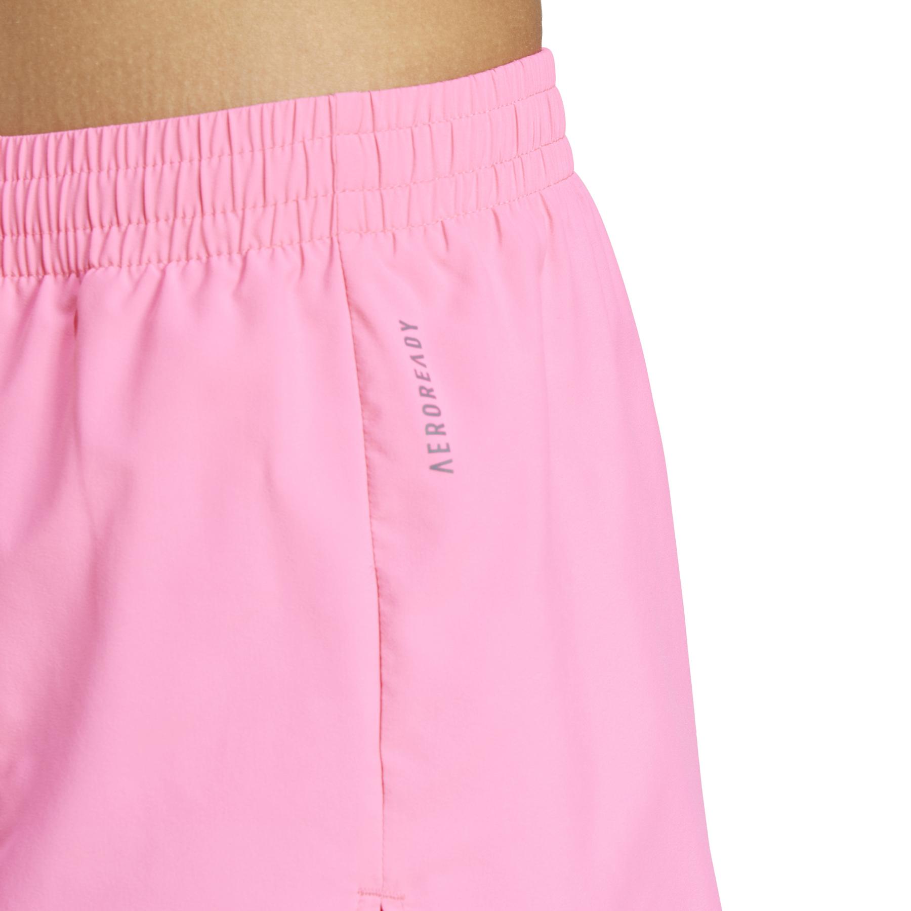 product/a/d/adidas_jf3500_lucpnk_8.jpg