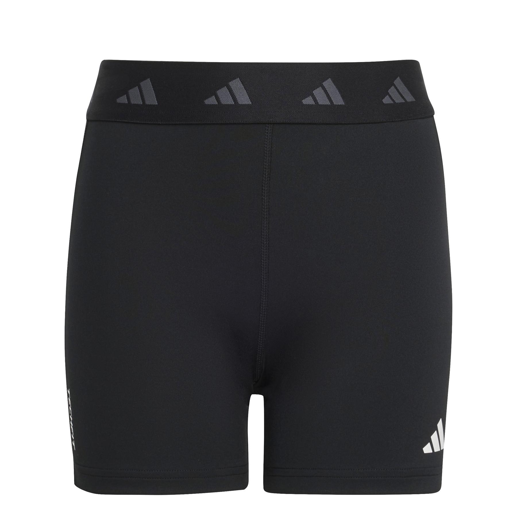 product/a/d/adidas_jf3747_1_apparel_photography_front_view_white.jpg