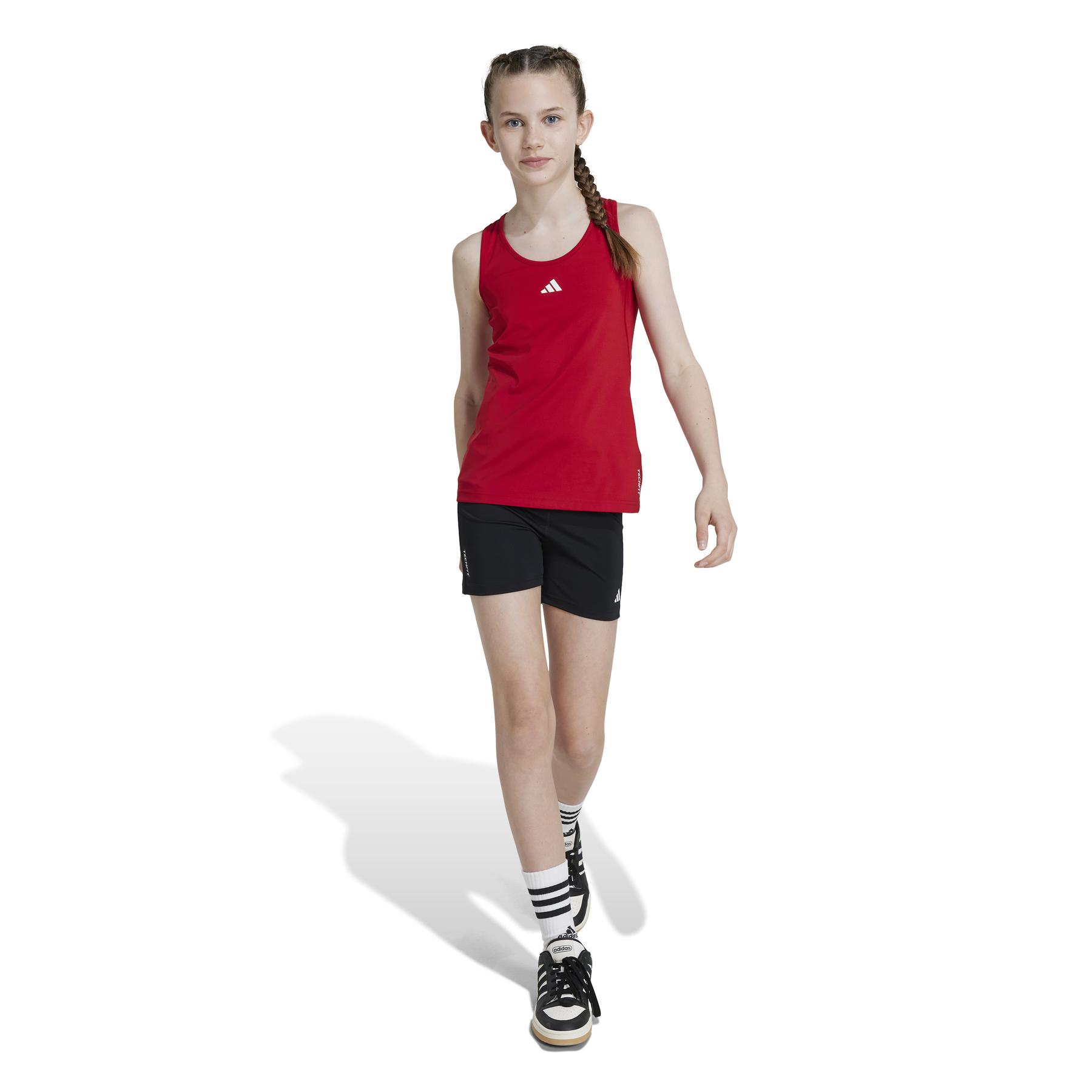 product/a/d/adidas_jf3747_3_apparel_on_model_standard_view_white.jpg