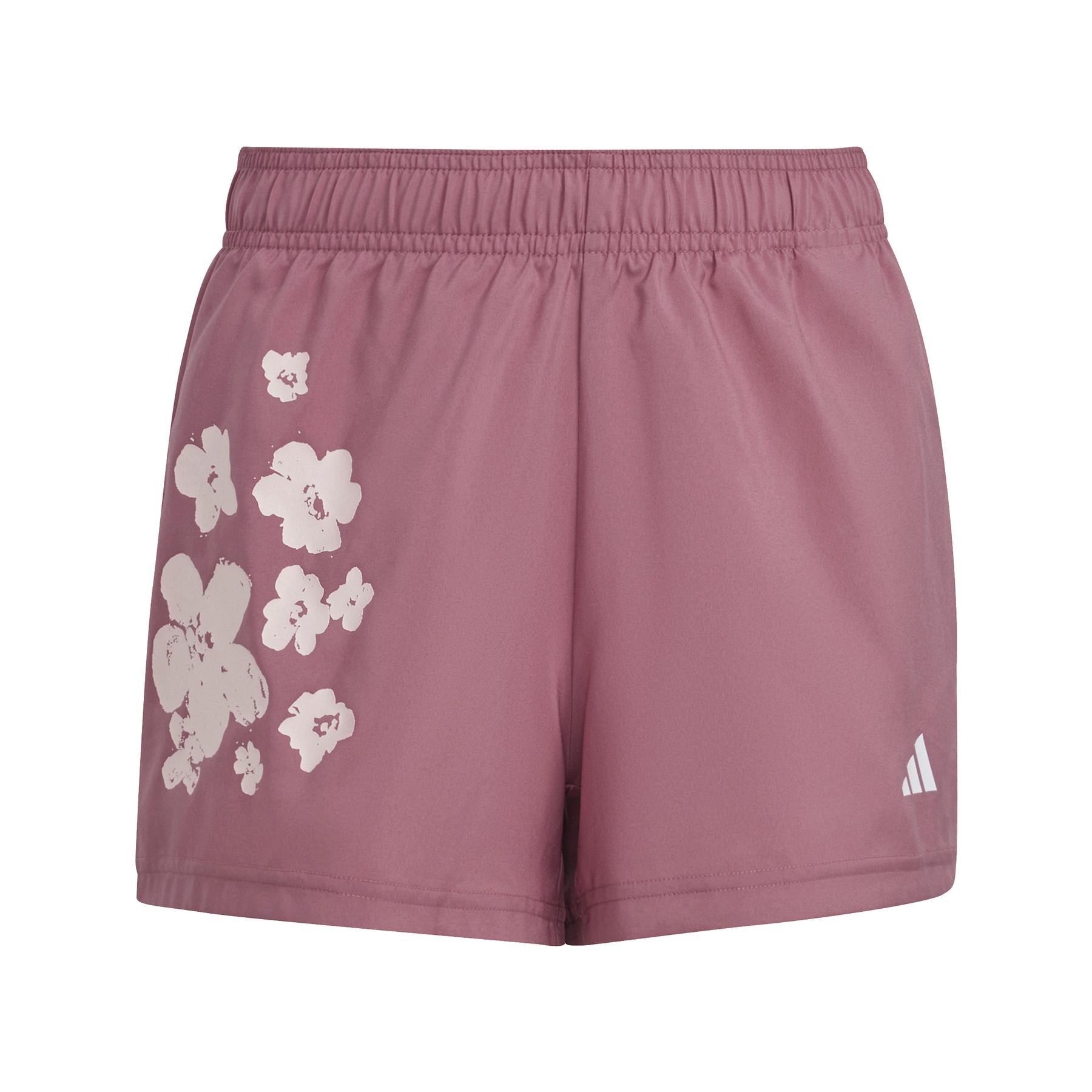 product/a/d/adidas_jf3749_2_apparel_photography_front_center_view_white.jpg