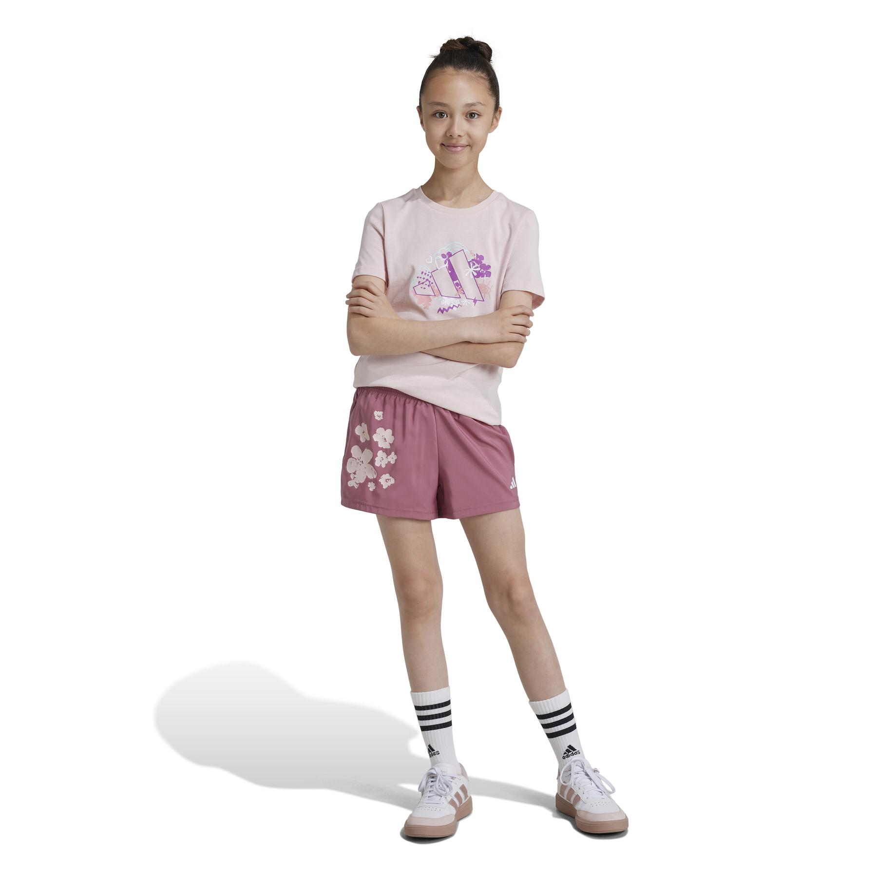 product/a/d/adidas_jf3749_3_apparel_on_model_standard_view_white.jpg