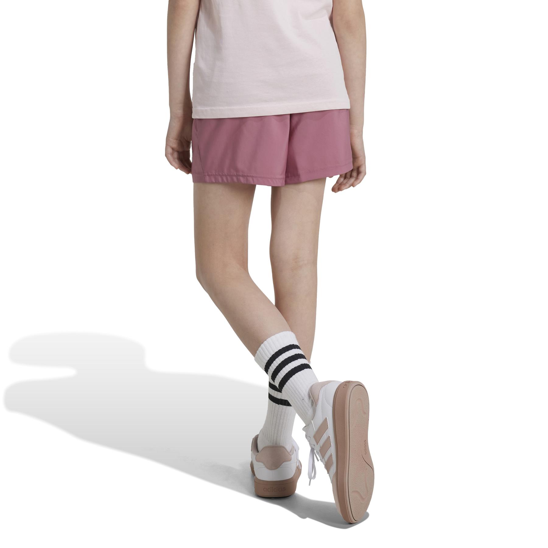 product/a/d/adidas_jf3749_4_apparel_on_model_back_view_white.jpg