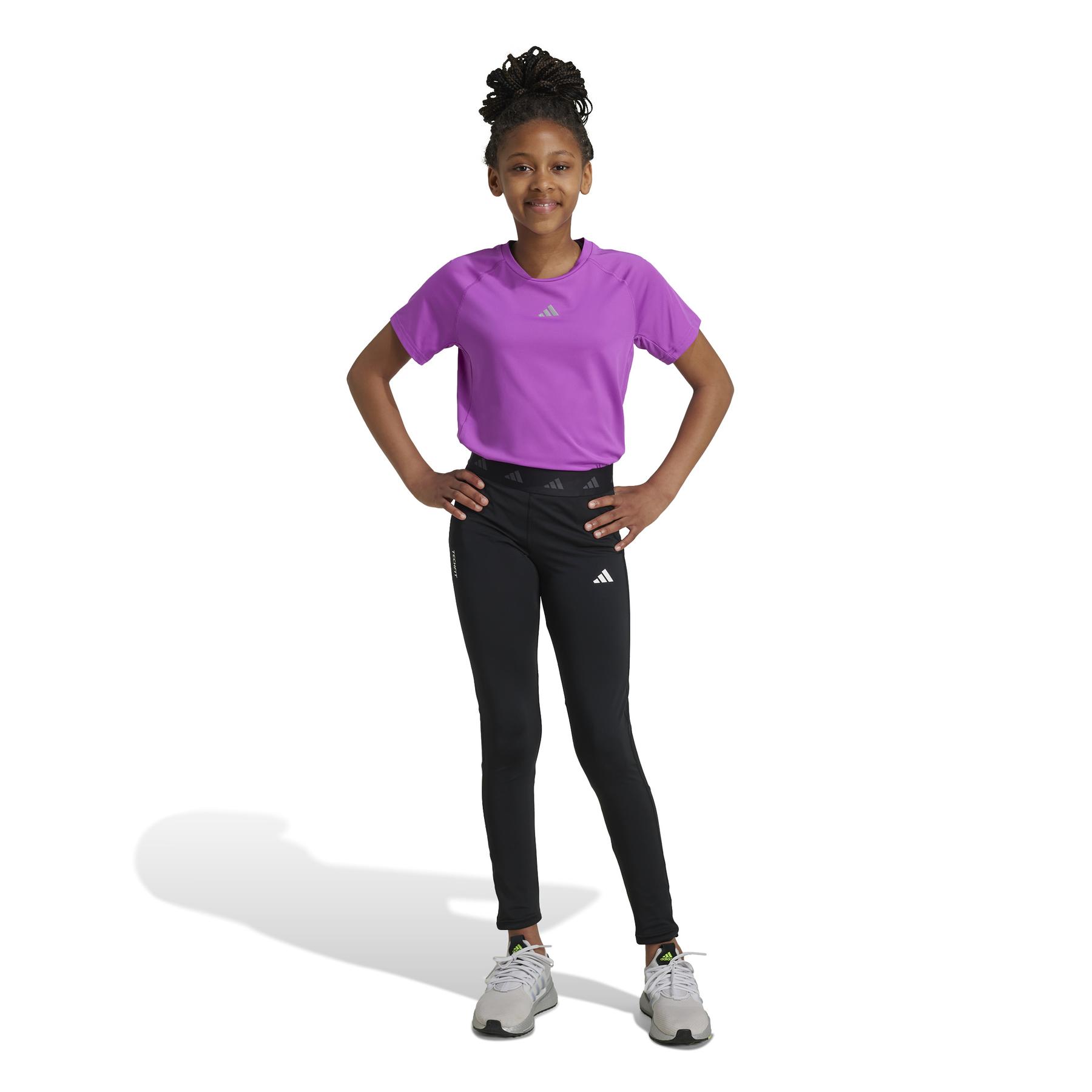 product/a/d/adidas_jf3756_3_apparel_on_model_standard_view_white.jpg