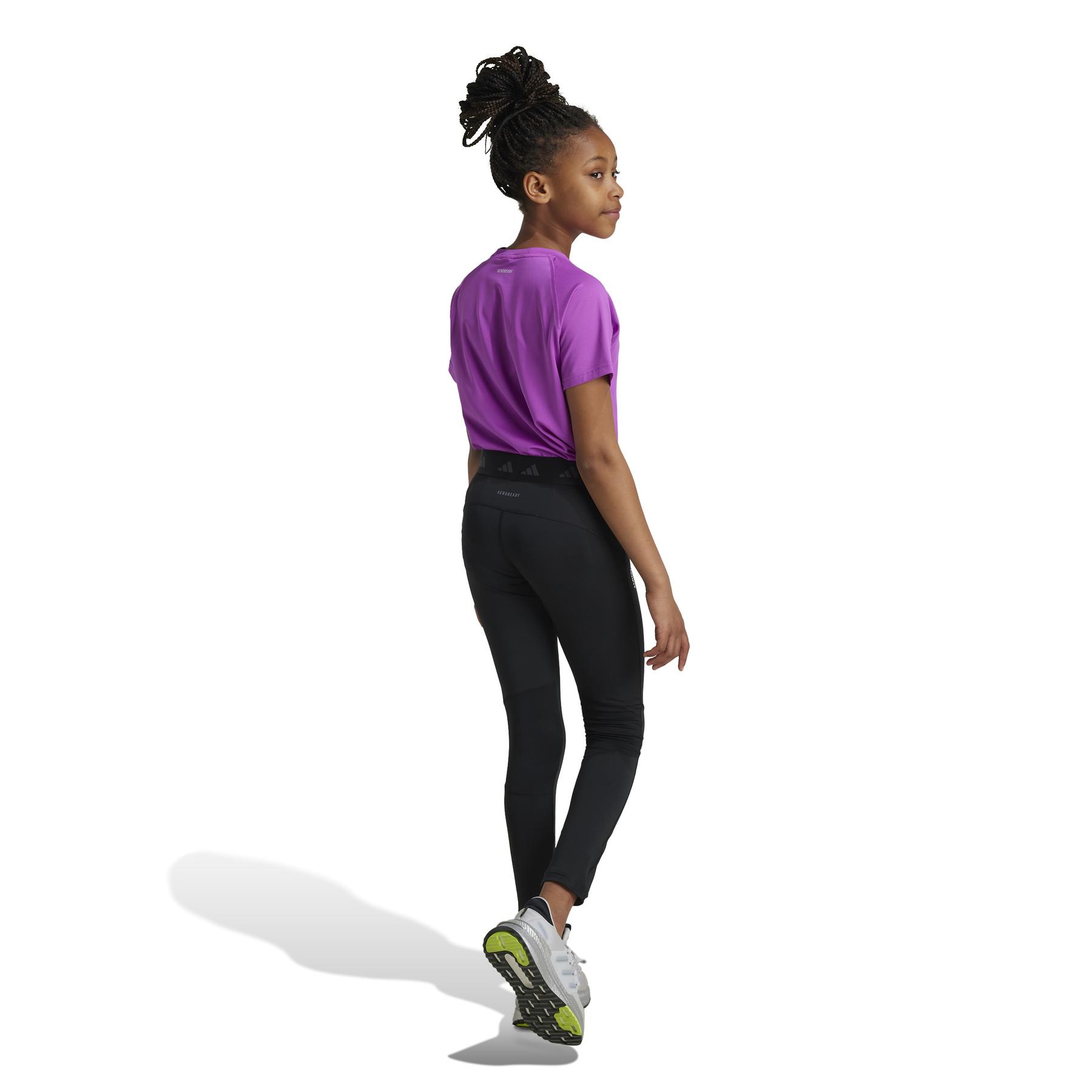 product/a/d/adidas_jf3756_4_apparel_on_model_back_view_white.jpg
