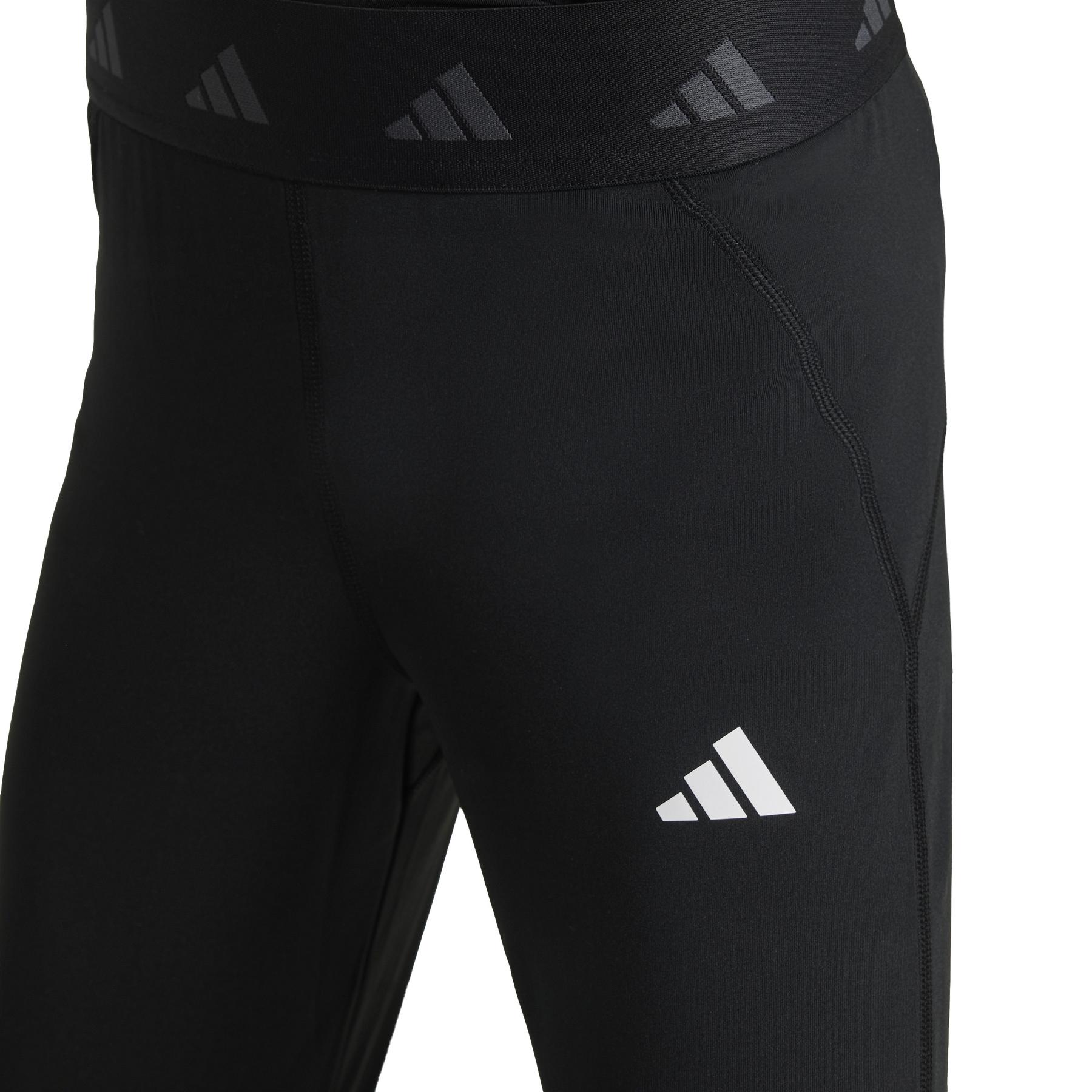 product/a/d/adidas_jf3756_6_apparel_on_model_detail_view_1_white.jpg
