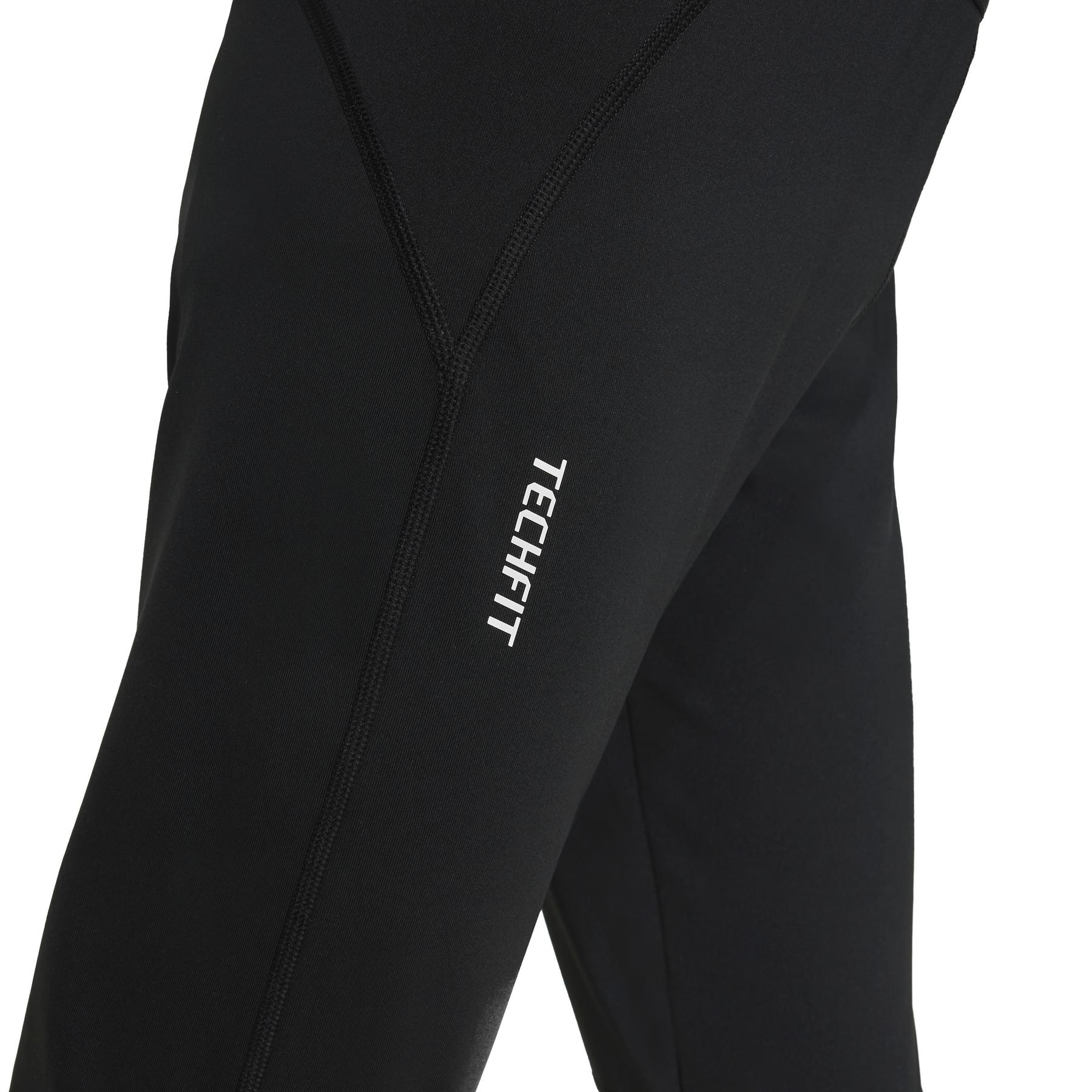 product/a/d/adidas_jf3756_7_apparel_on_model_detail_view_2_white.jpg